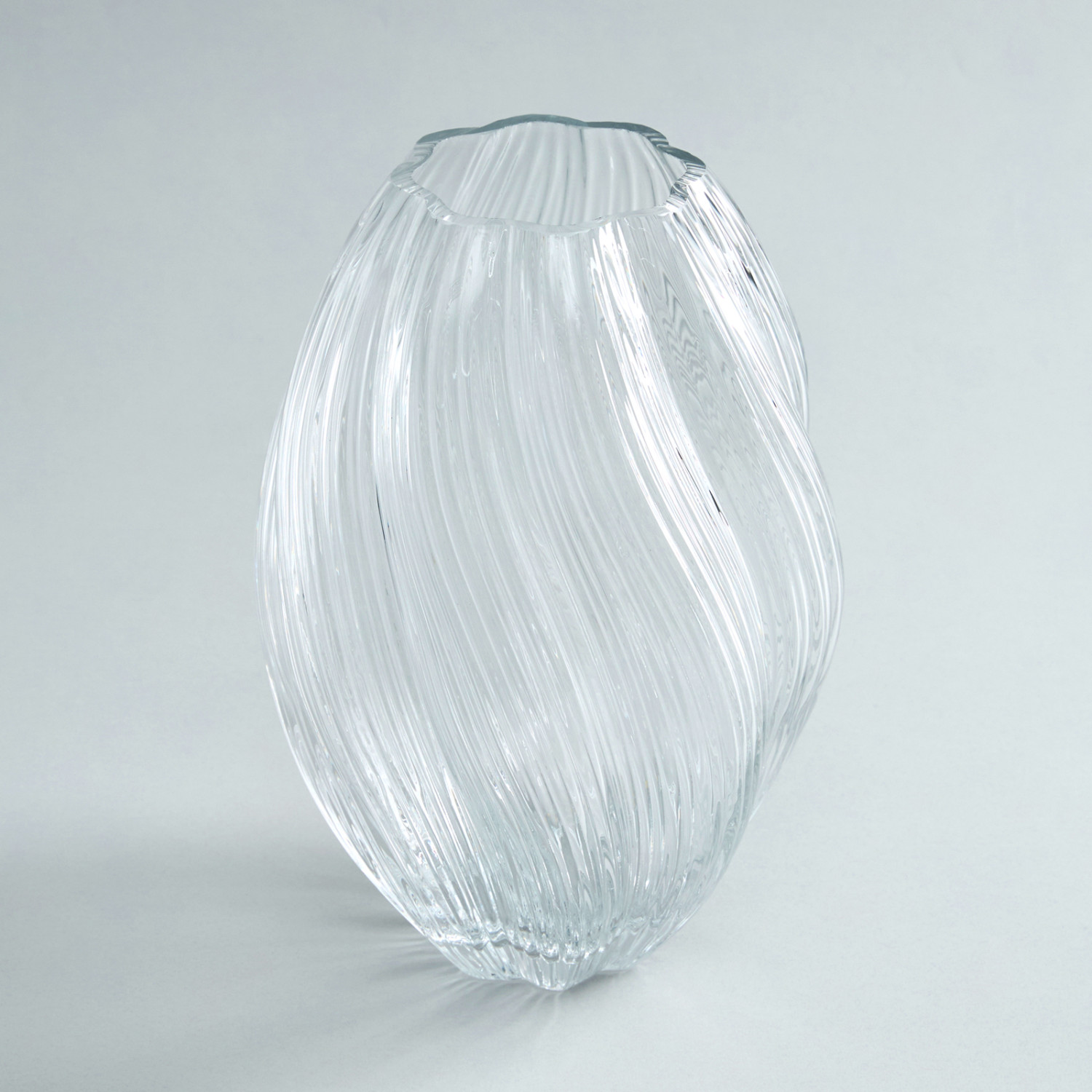 Ваза Лацио/Lazio II - фото № 2