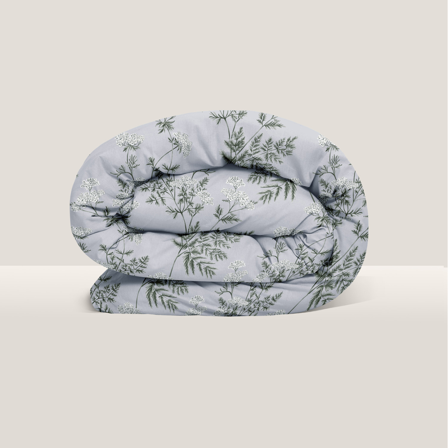 Пододеяльник Ангелика - фото № 3