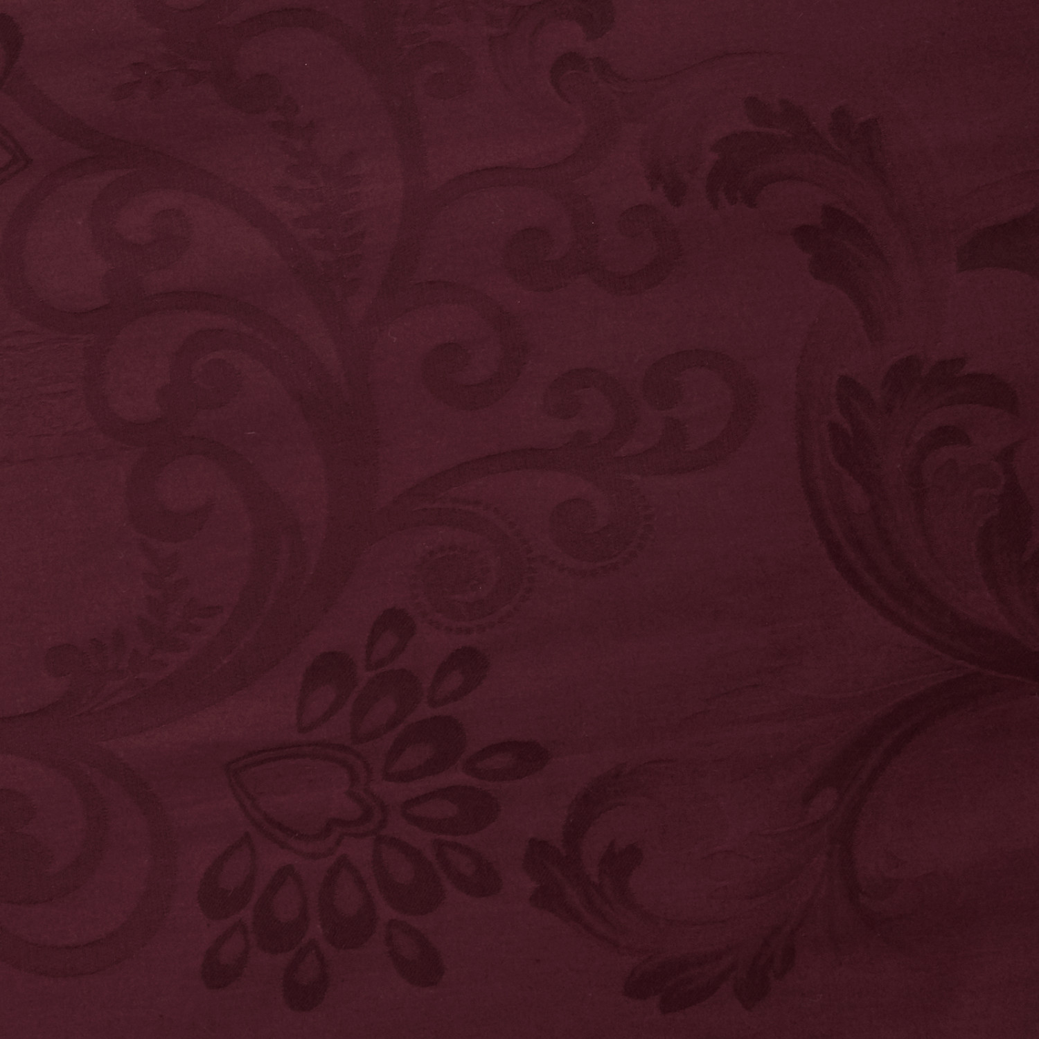 Постельное белье Claras - фото № 5