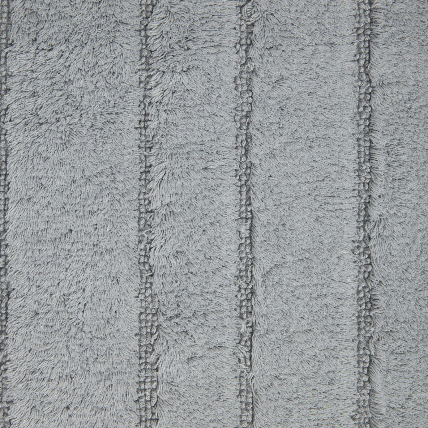 Коврик Berto, серый - фото № 5