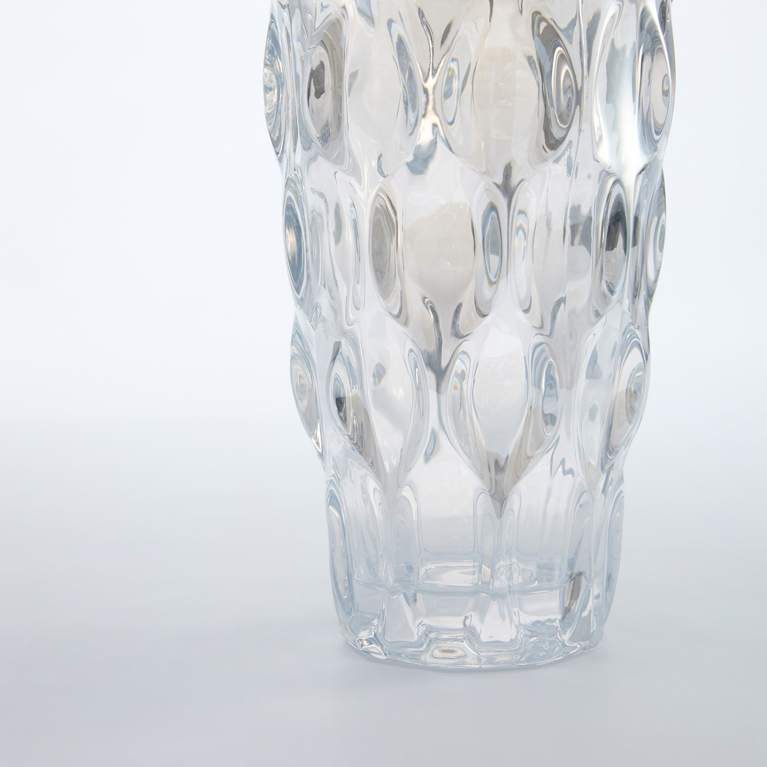 Ваза Дыхание/Alito I - фото № 6