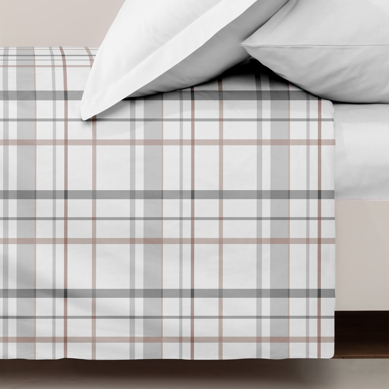 Пододеяльник Фабио/Fabio - фото № 2