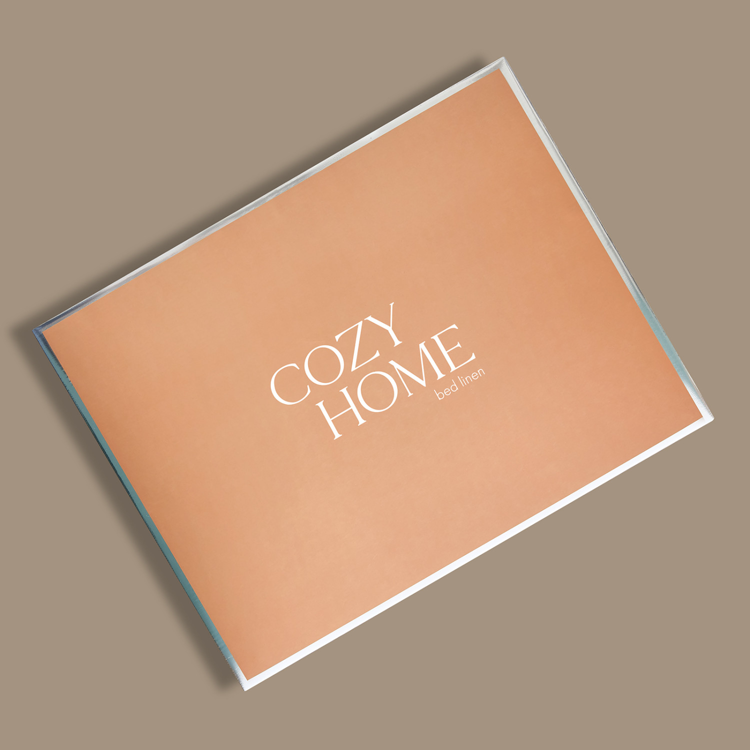 Постельное белье Primi tulipani, 4 наволочки - фото № 12