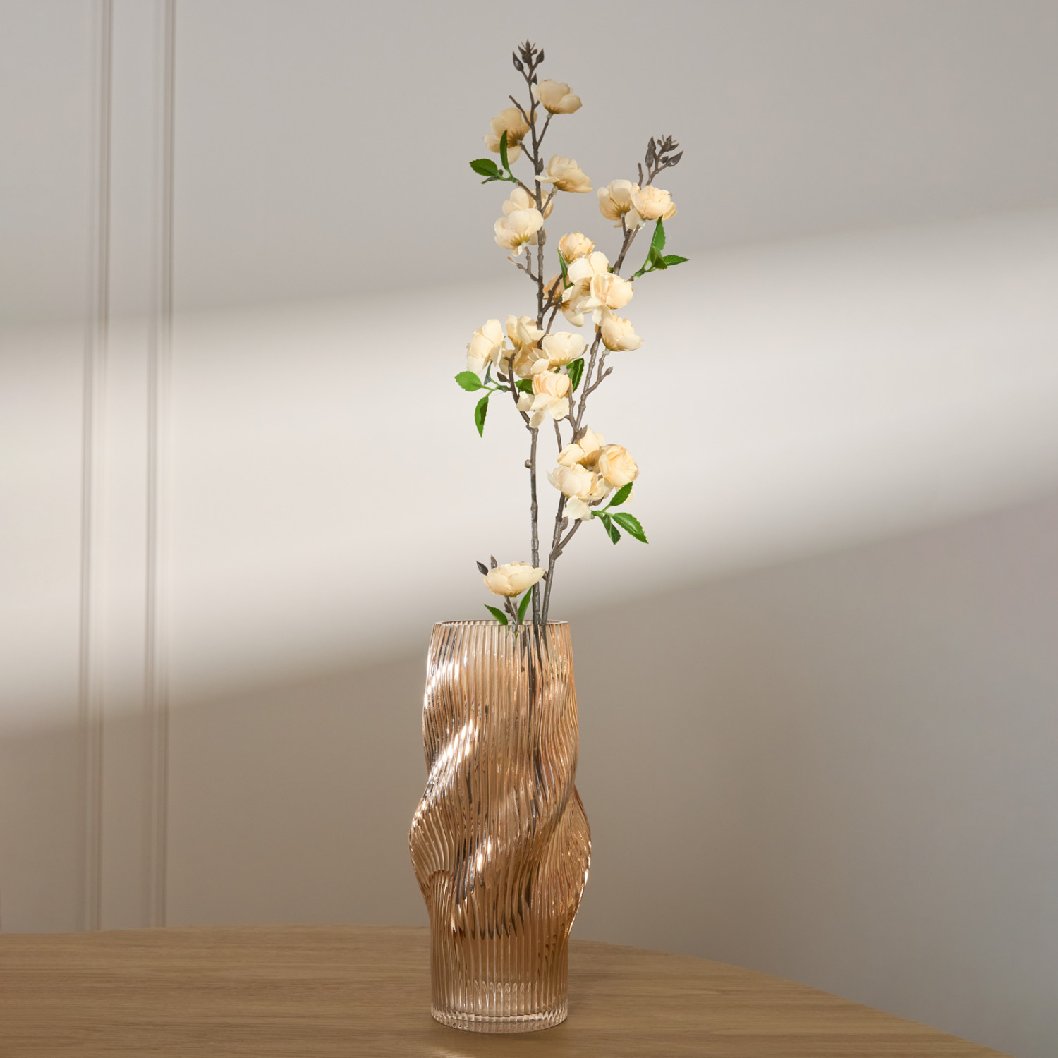 Ветвь Eternal Garden XIII