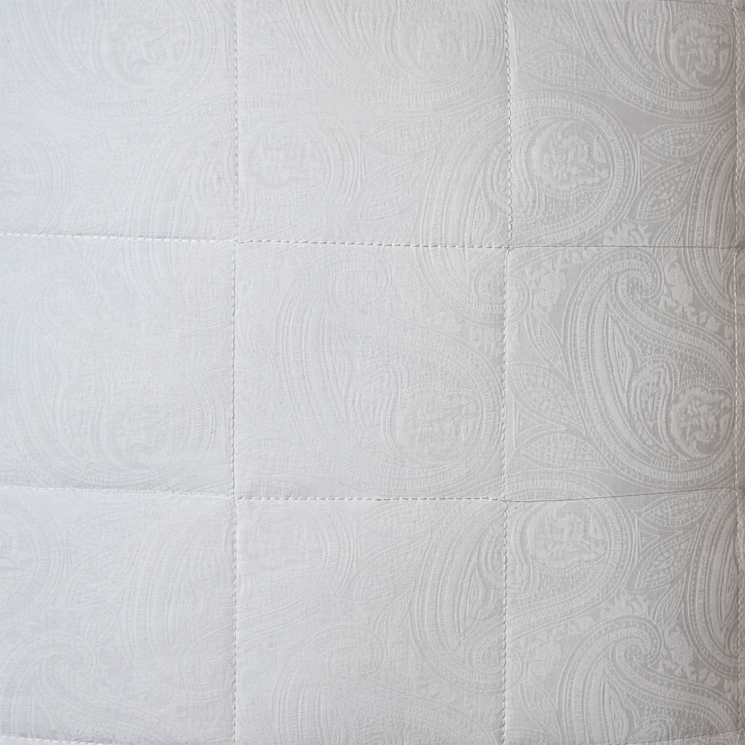 Подушка Уютный хлопок/Cozy Cotton - фото № 3