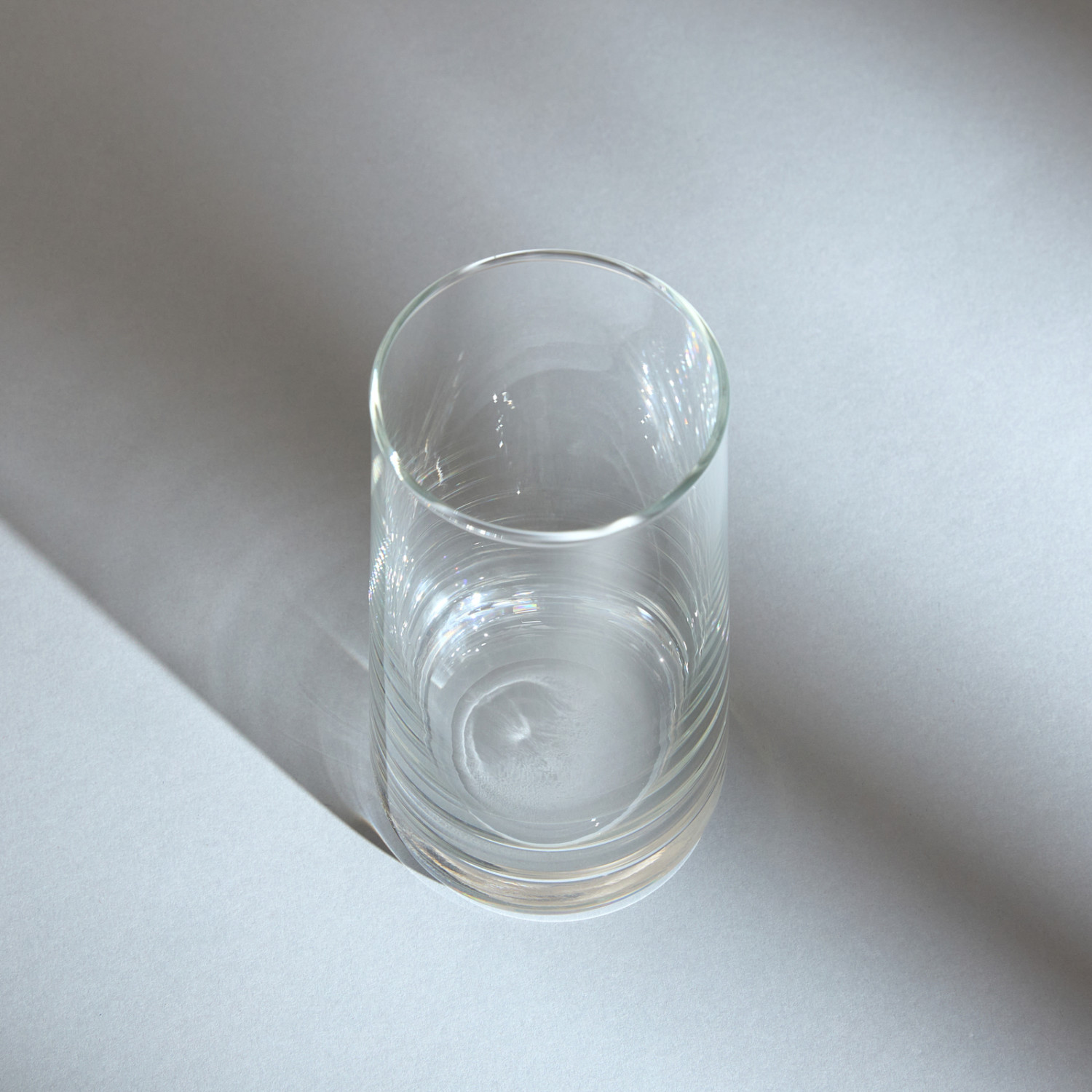 Стакан Гэтсби/Gatsby, 350 мл - фото № 4