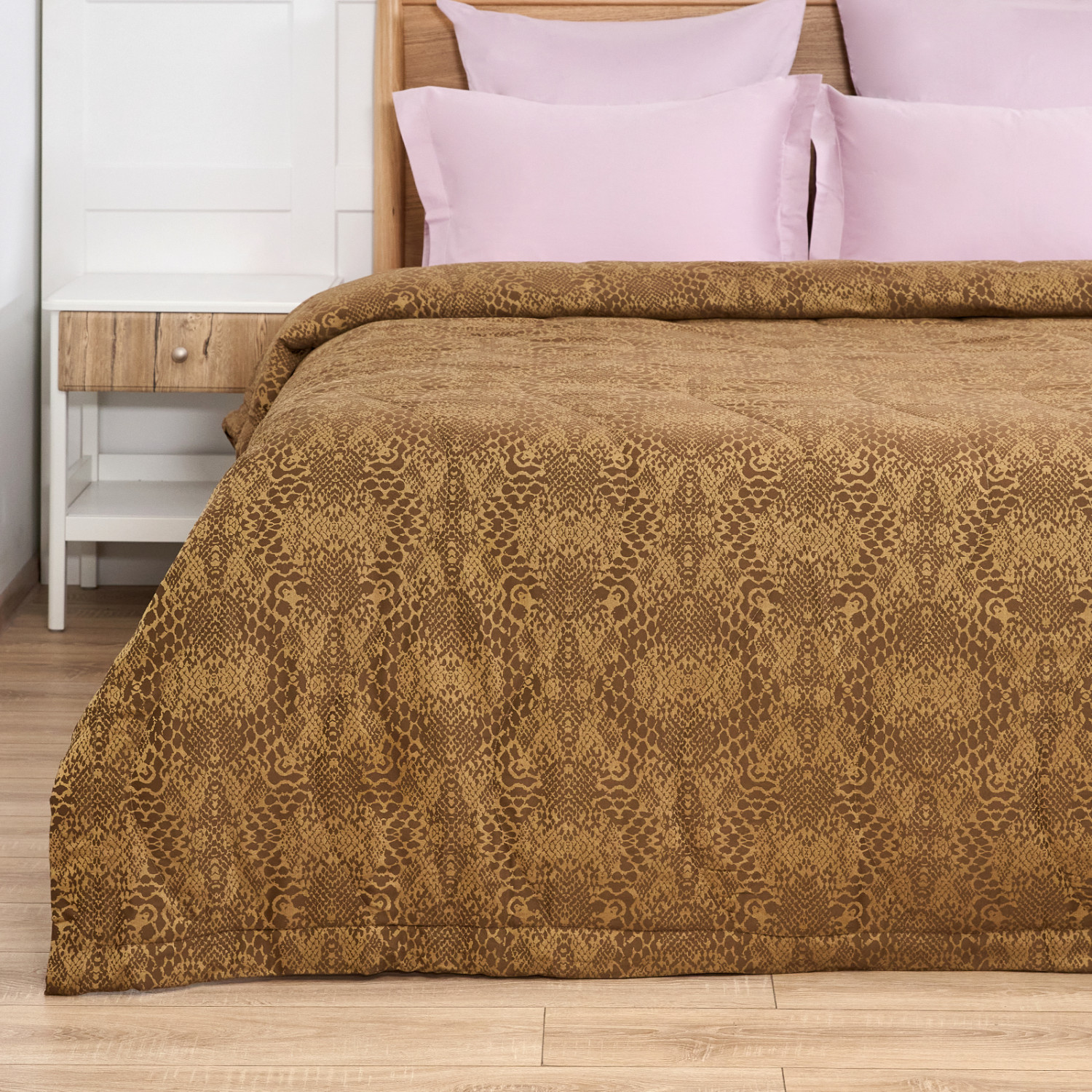 Покрывало Roncade - фото № 2