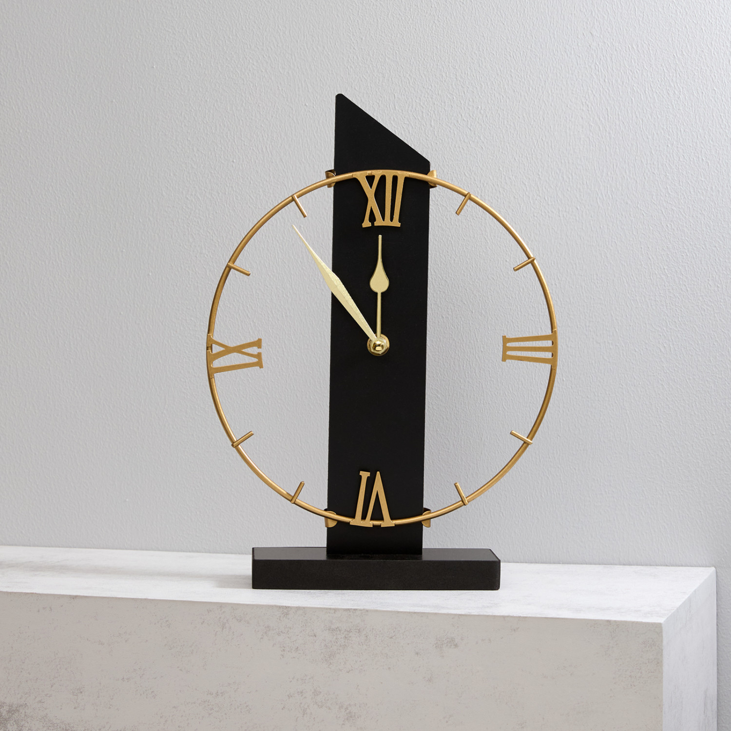 Часы Tempo - фото № 3