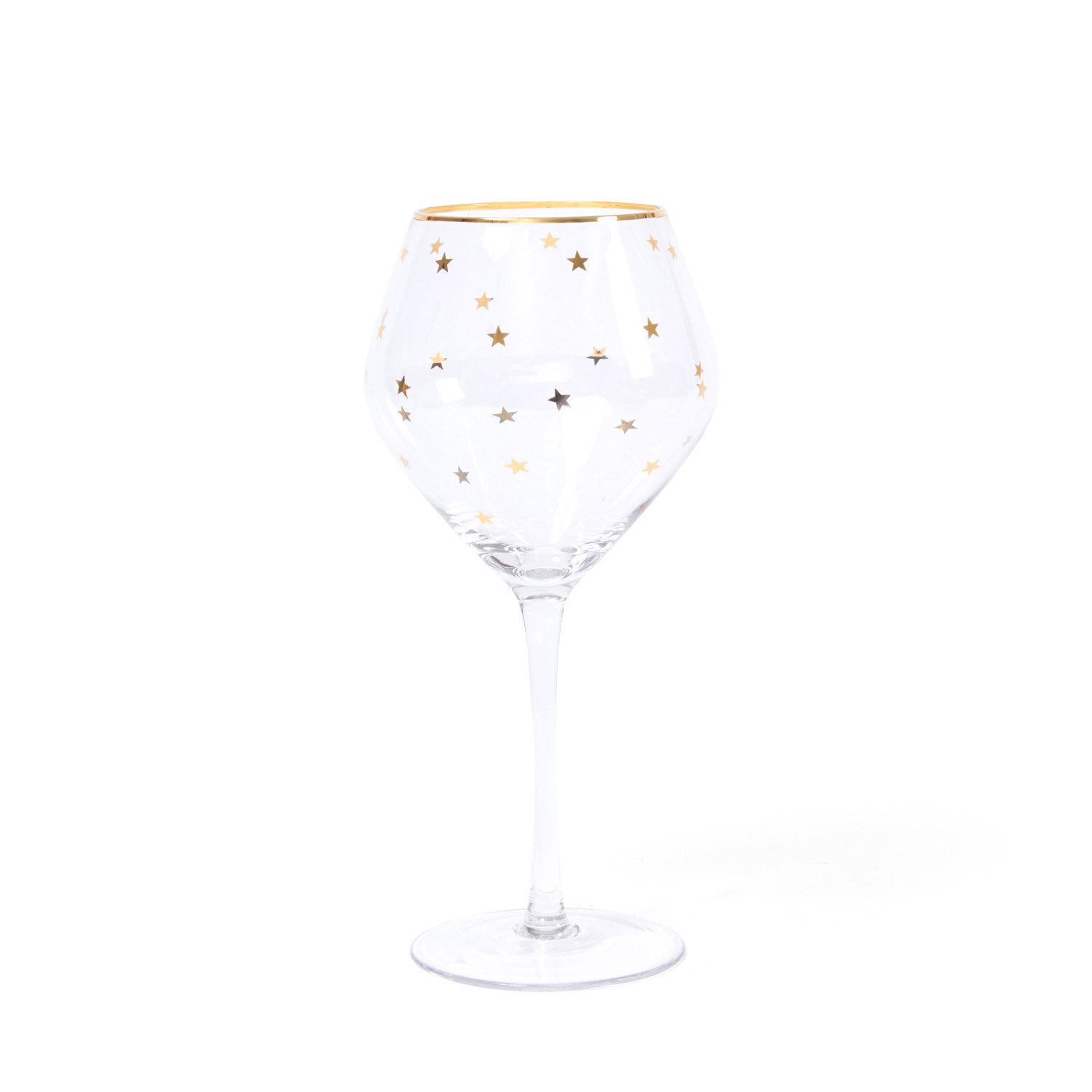 Бокал для вина Jazz Age