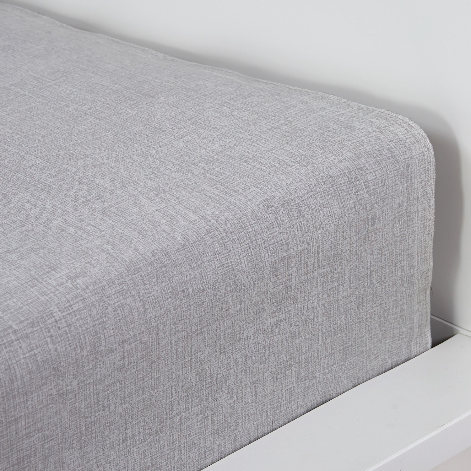 Простыня Green lines