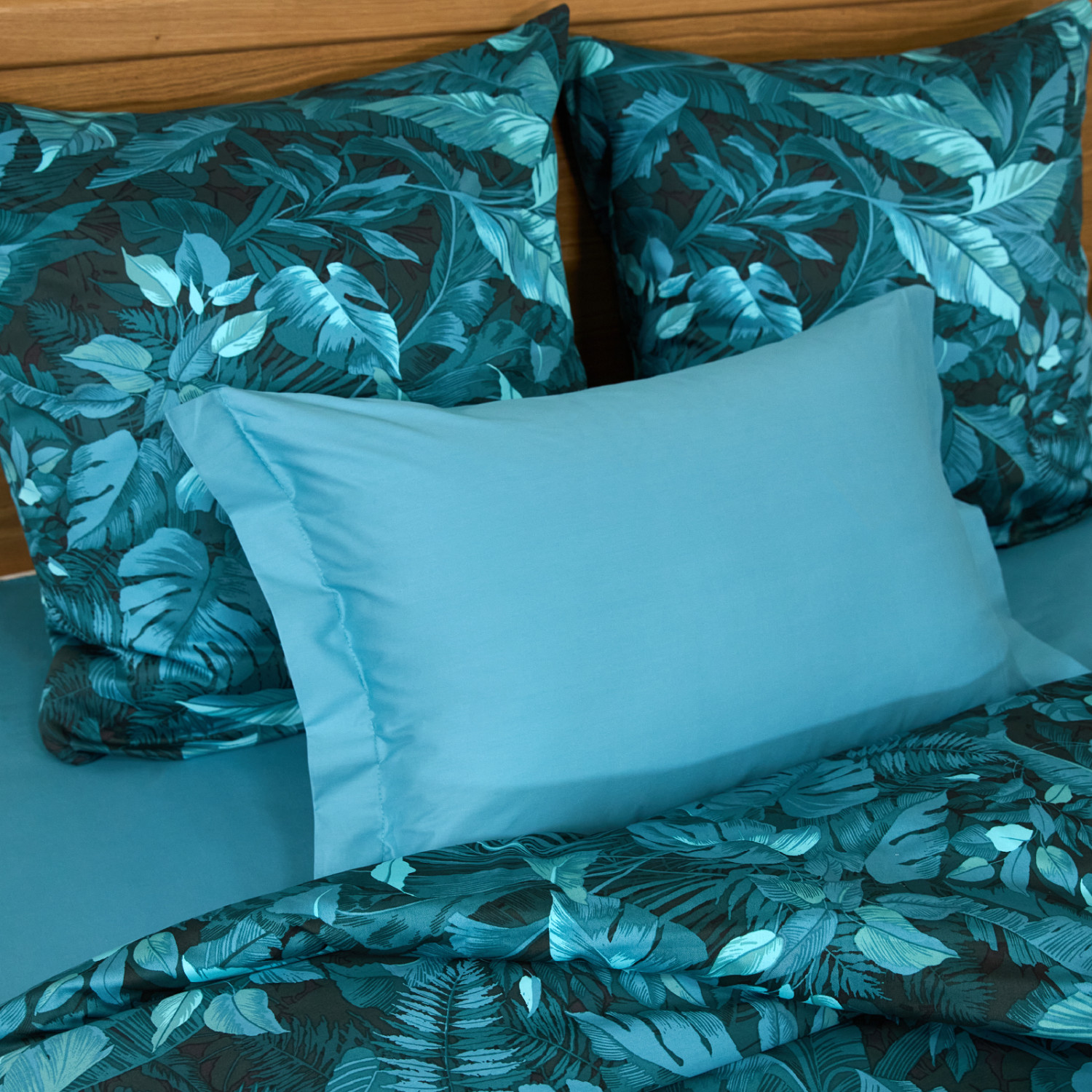 Постельное белье Natura - фото № 7