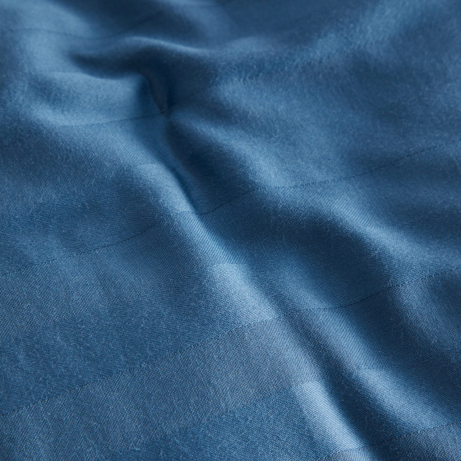 Постельное белье Звездный/Stellar I - фото № 11