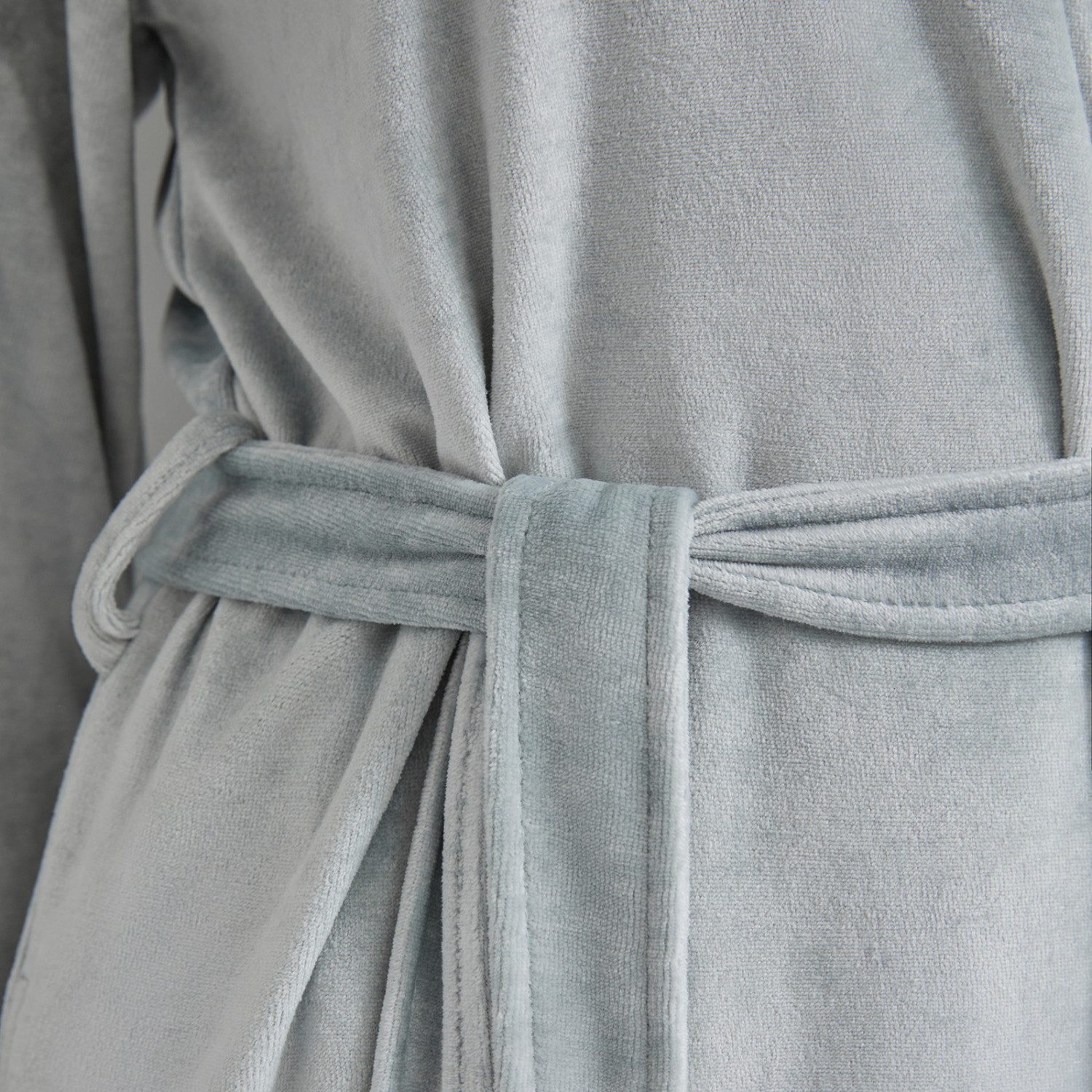 Халат Mattinata I - фото № 6