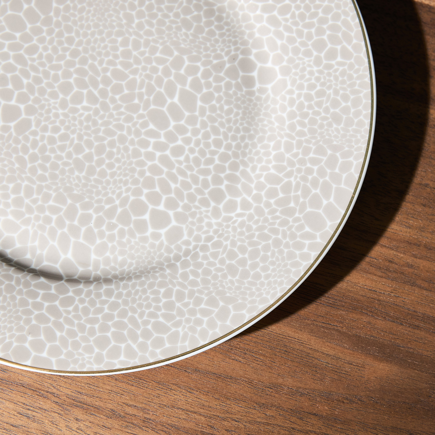 Тарелка Miracle II - фото № 3