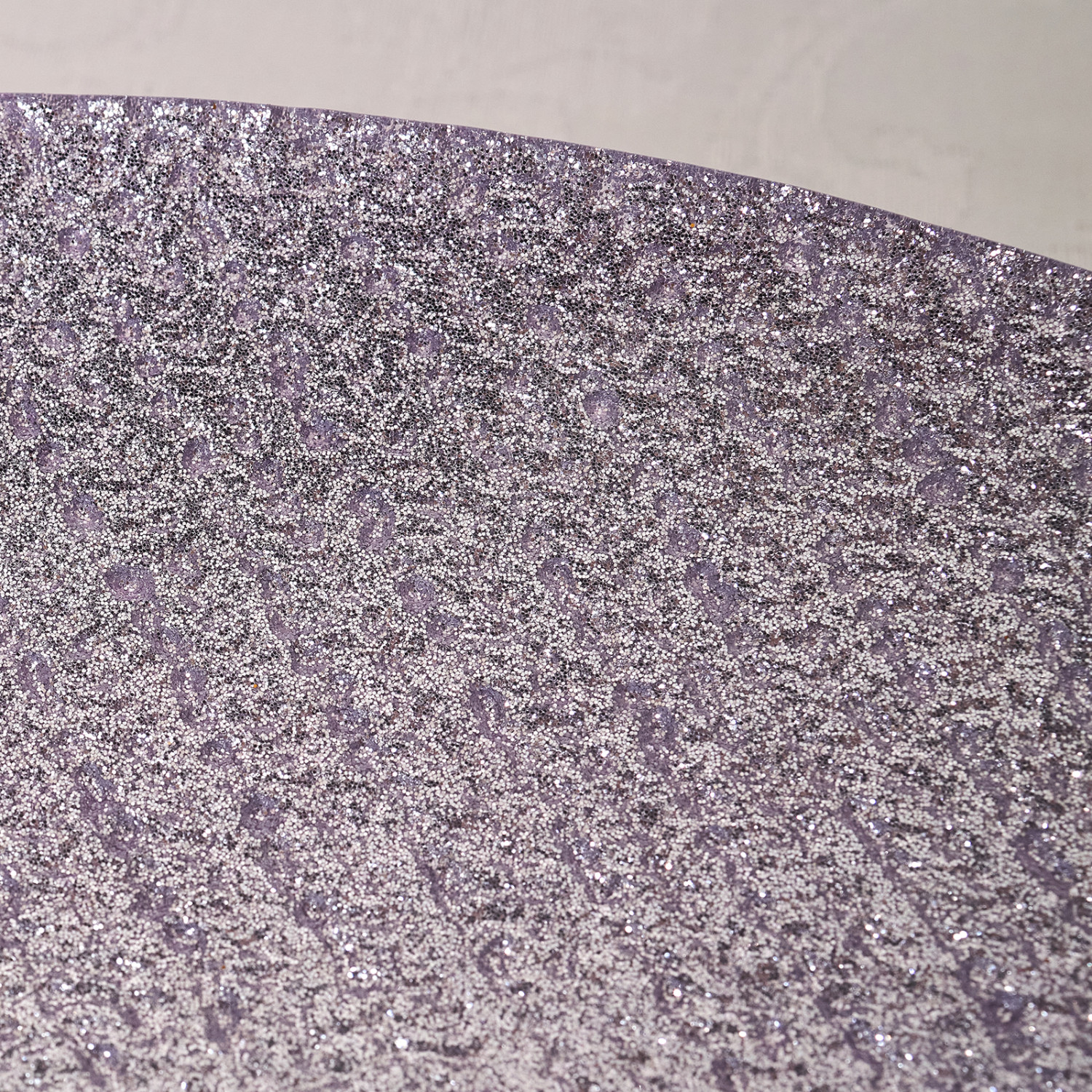 Тарелка Lavanda - фото № 3