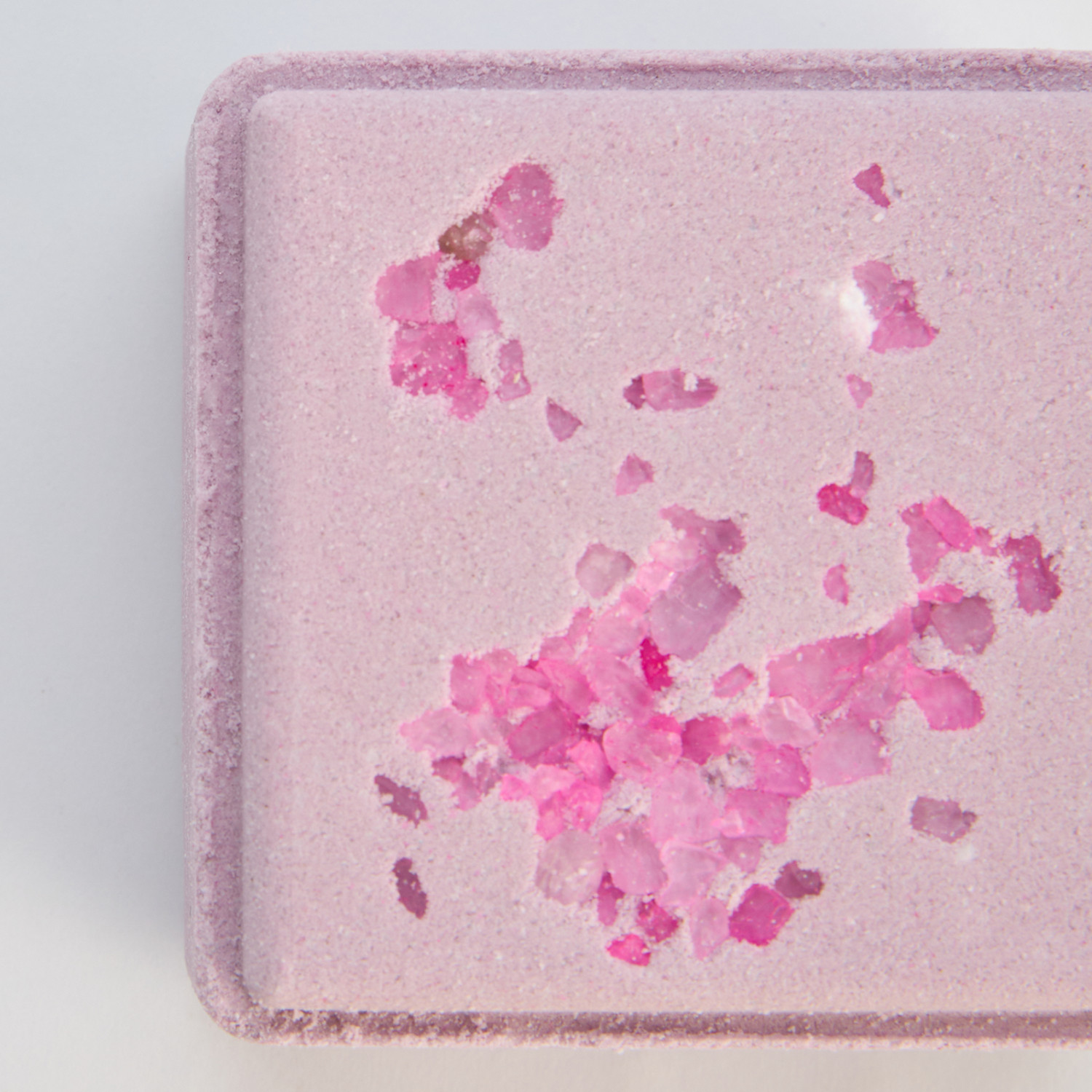 Бомбочка Ежевика 150 гр. - фото № 4