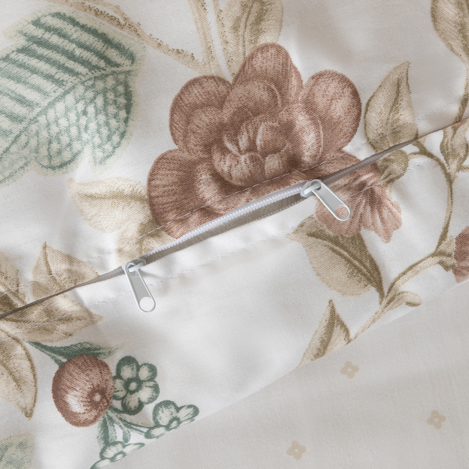 Постельное белье Камилла - фото № 8