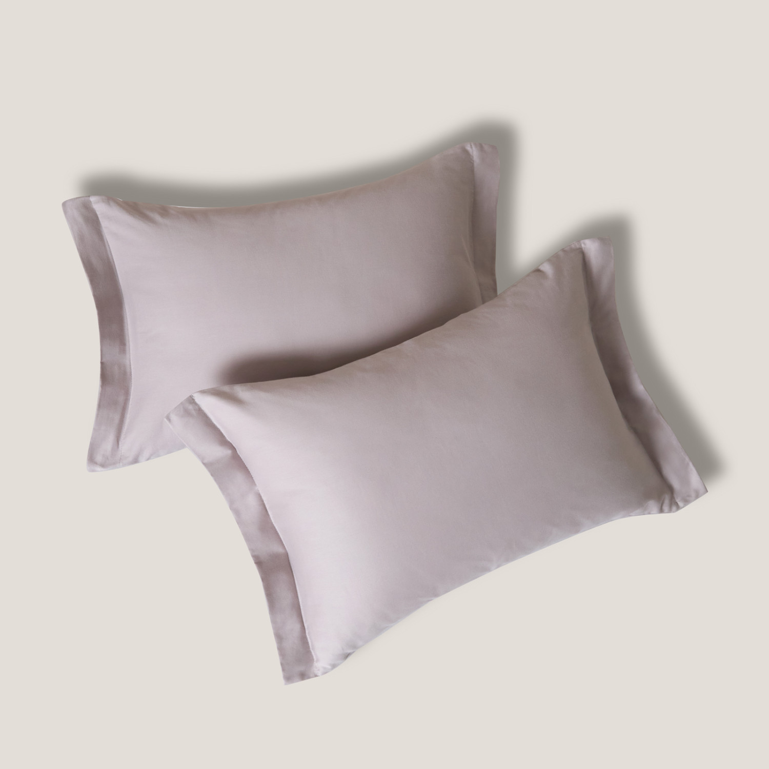 Комплект наволочек Кварц с ушками - фото № 6