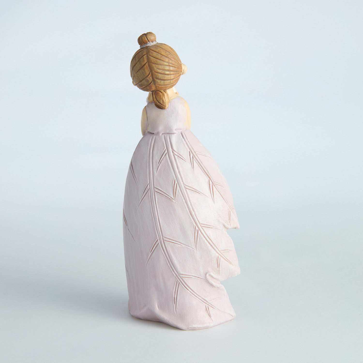 Статуэтка Натали/Natalie II - фото № 7