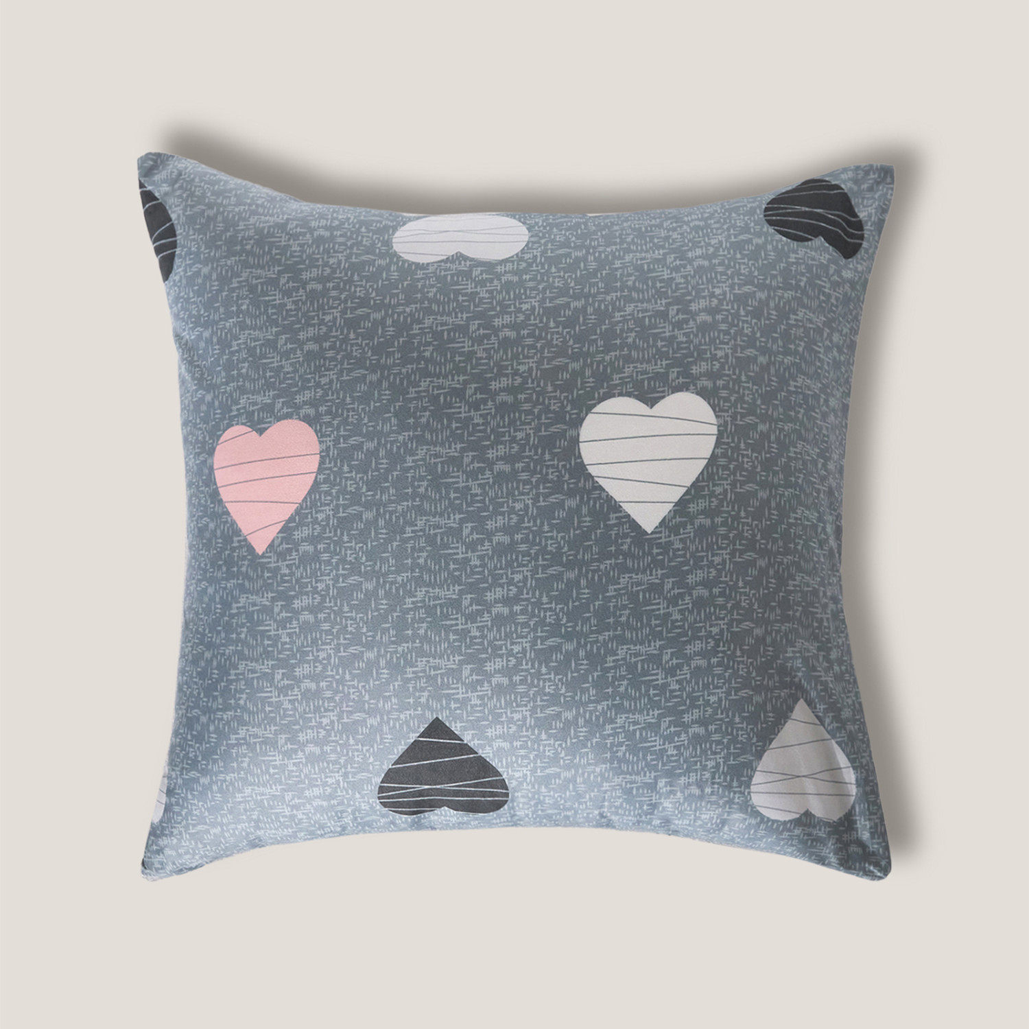 Постельное белье Floox Джейн - фото № 13