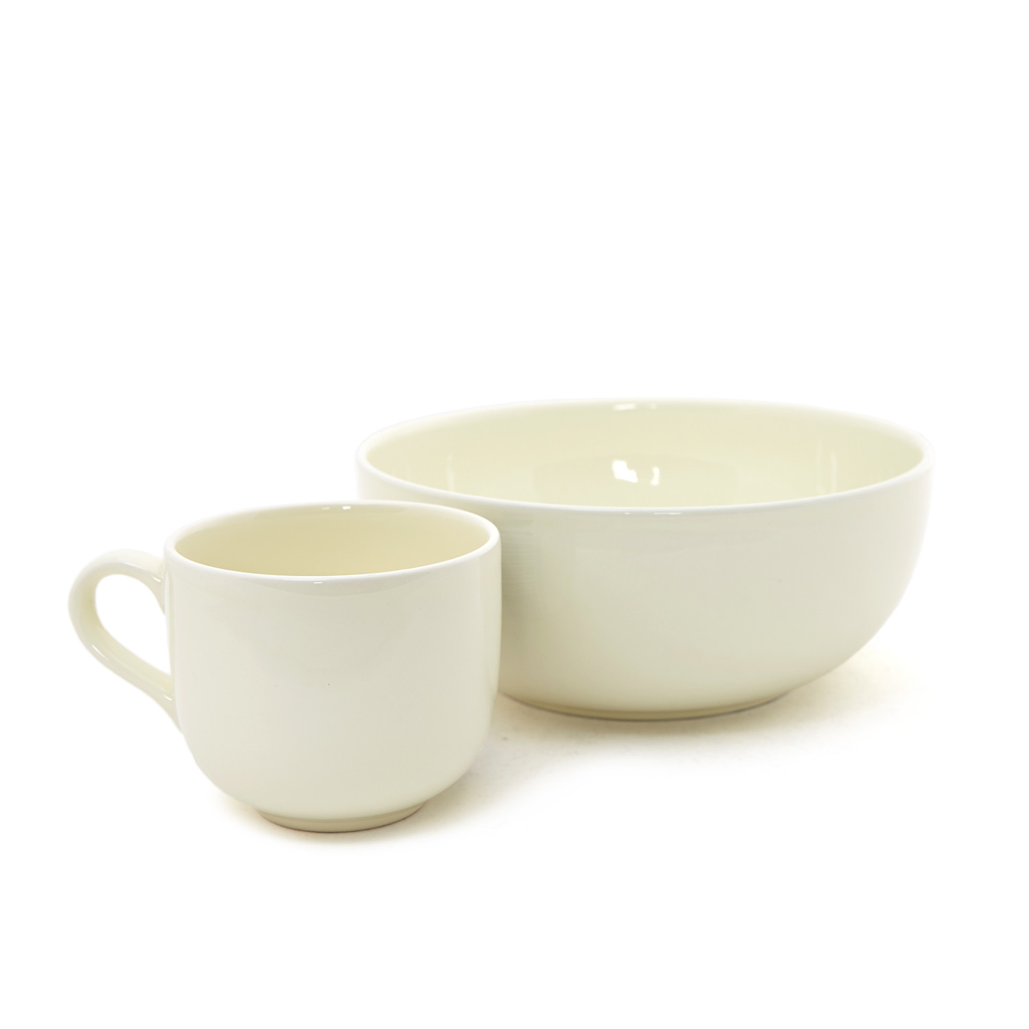 Кружка Verano - фото № 3