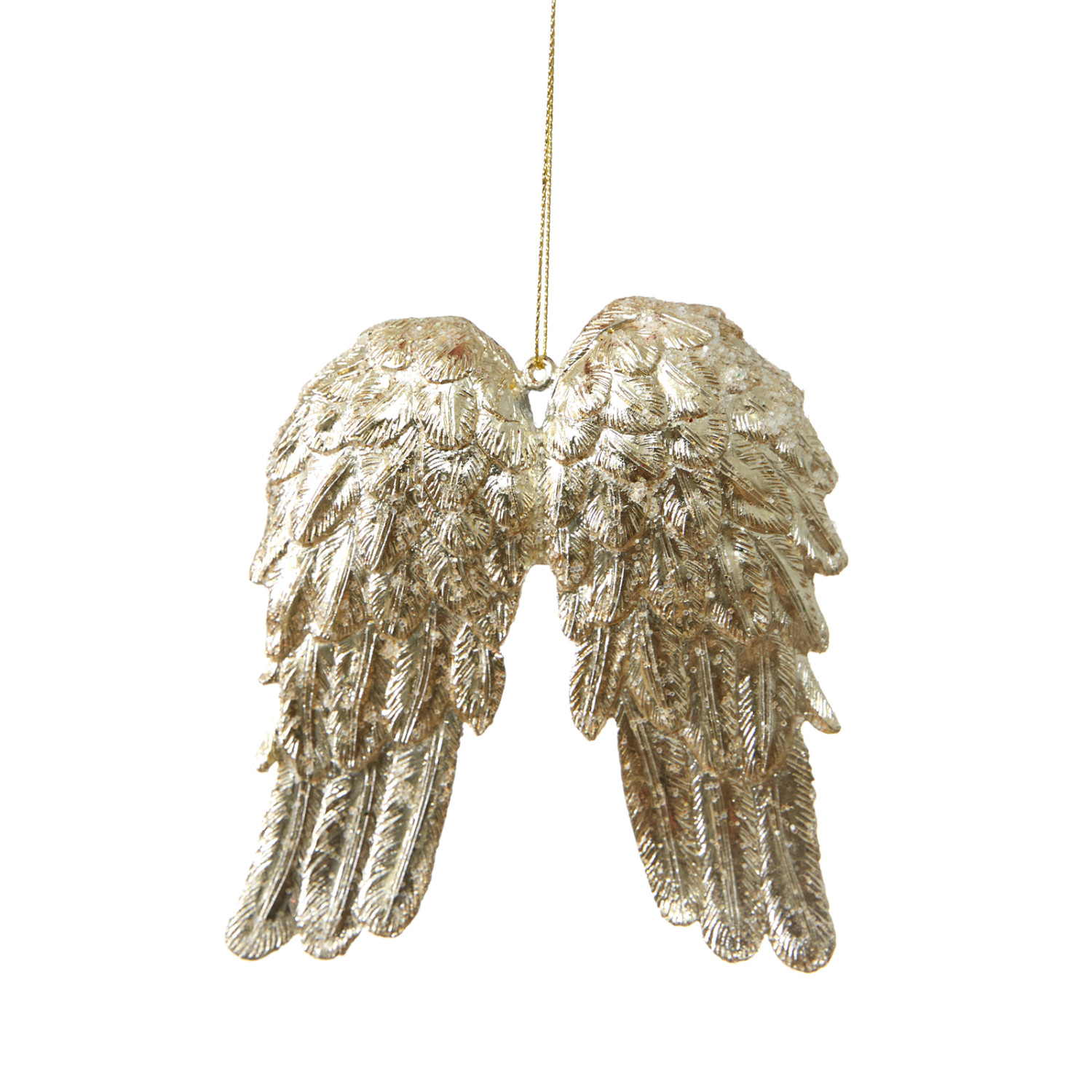 Ёлочное украшение Circo - фото № 2