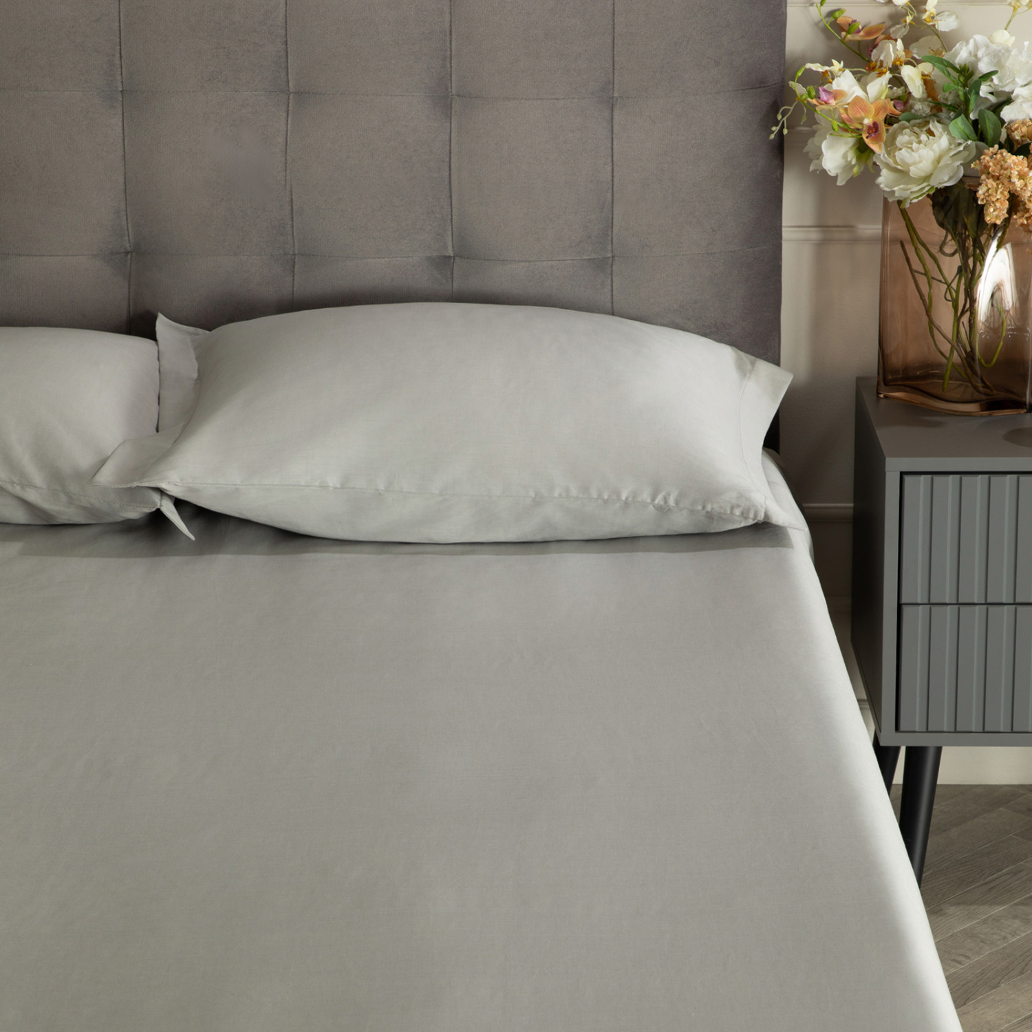 Постельное белье Bellagio - фото № 13