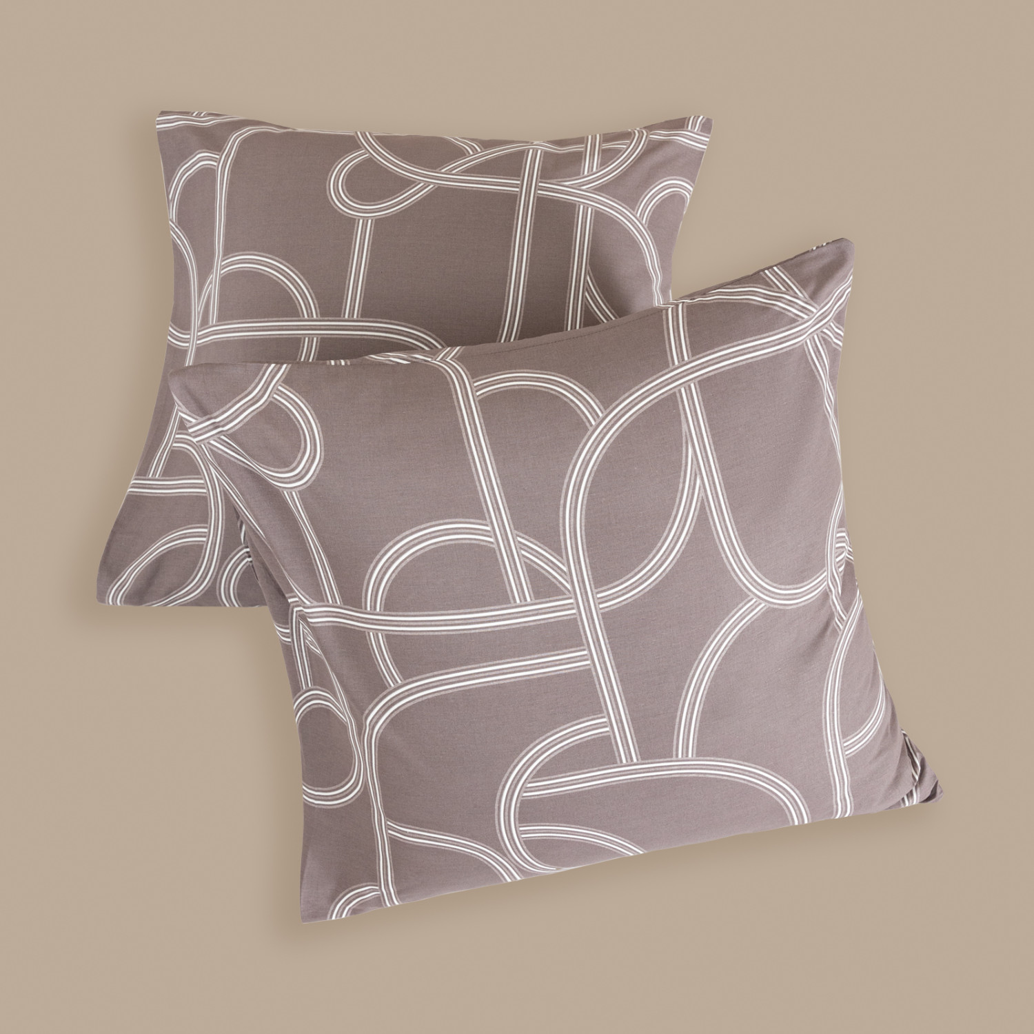 Комплект наволочек Альянс/Alleanza - фото № 7