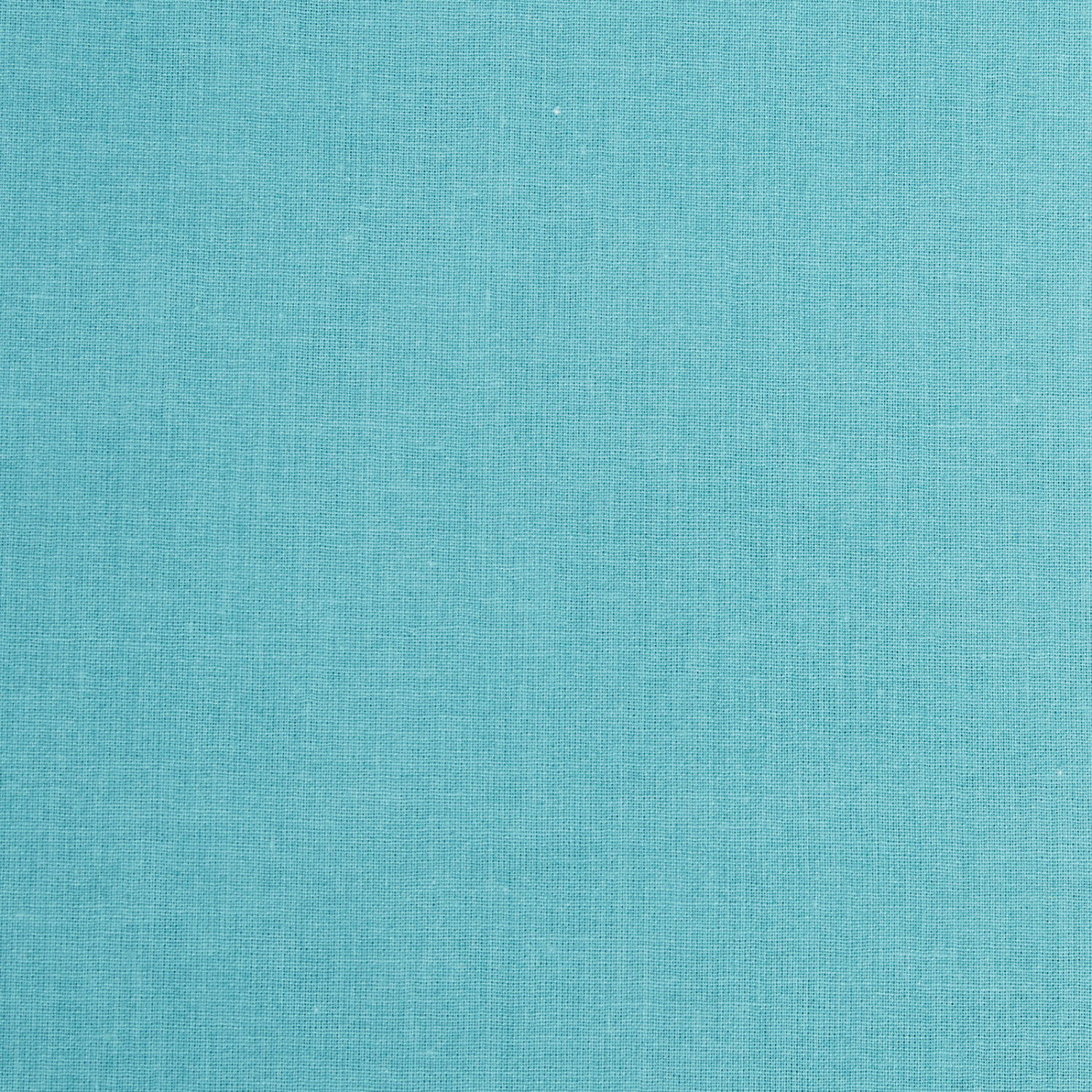 Простыня Levia - фото № 3