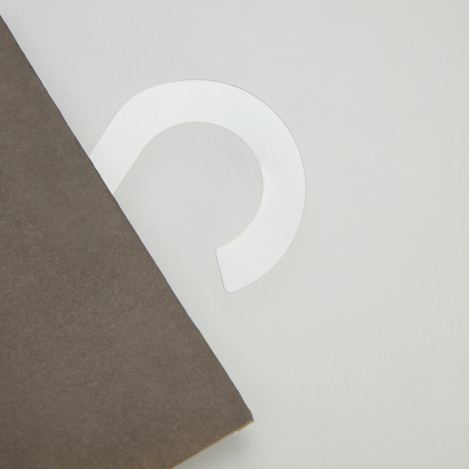 Саше Ягодный смузи II - фото № 4