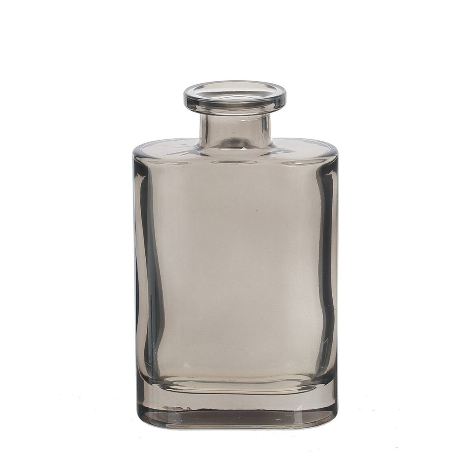 Ваза Borracia - фото № 8