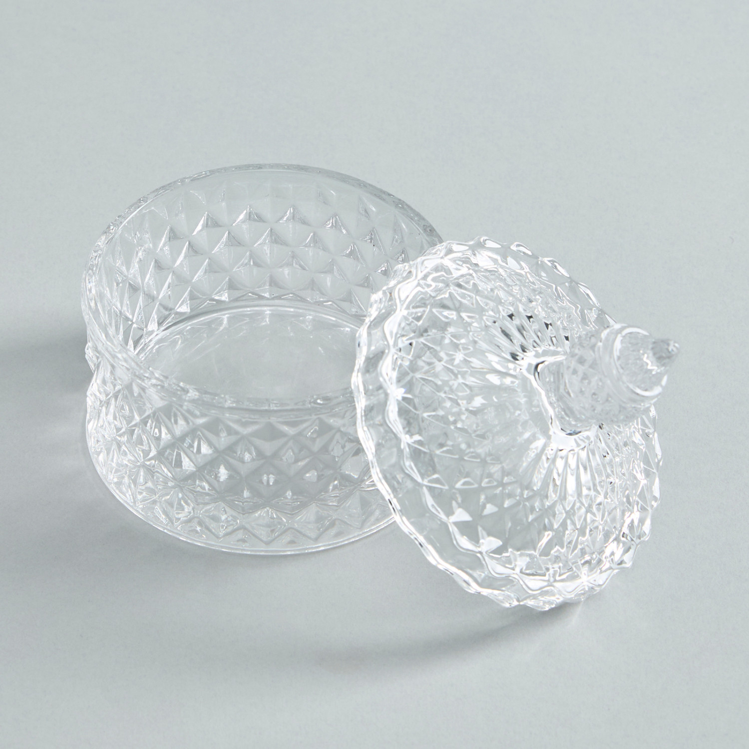 Шкатулка Velia II - фото № 2