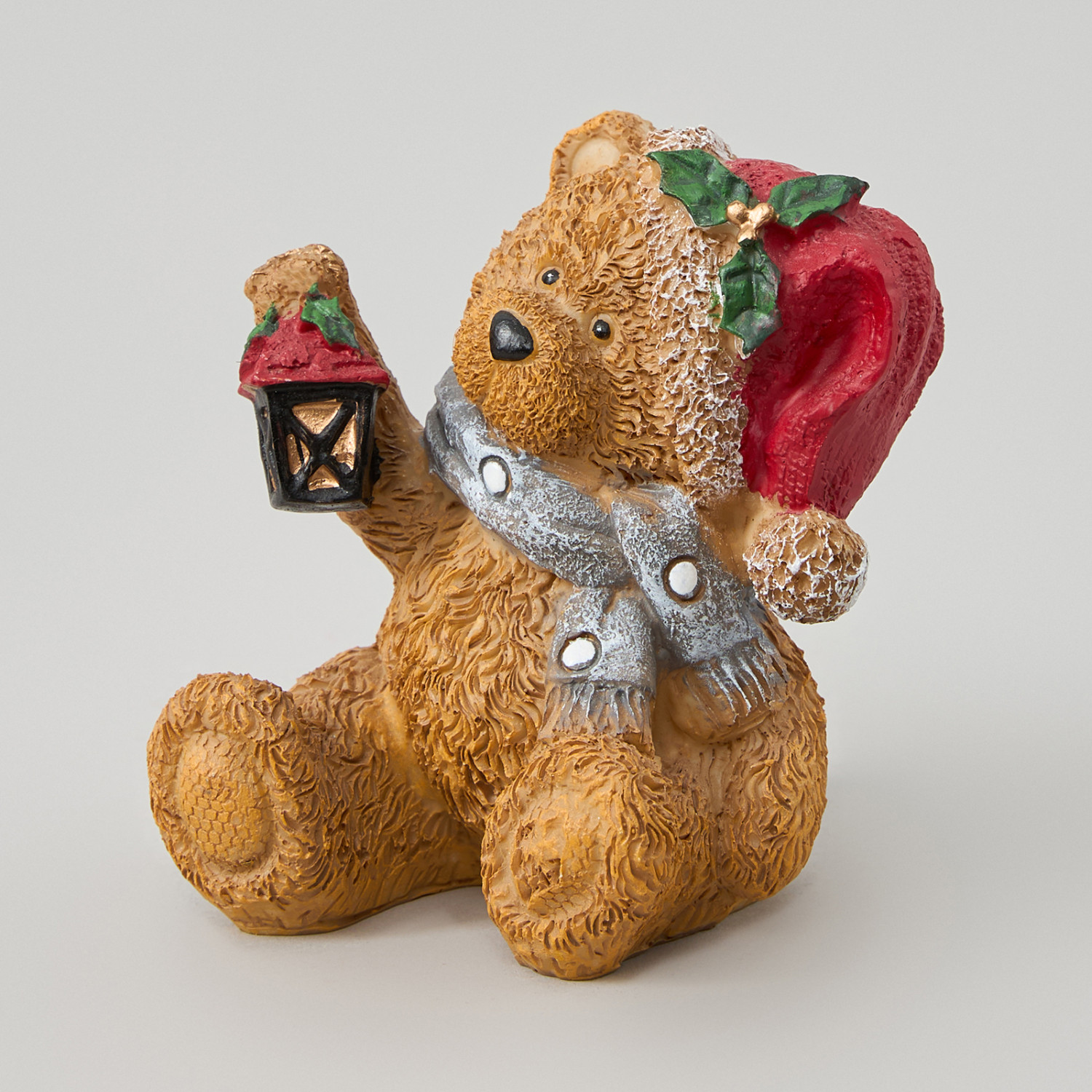 Статуэтка Фредди/Freddy III - фото № 4