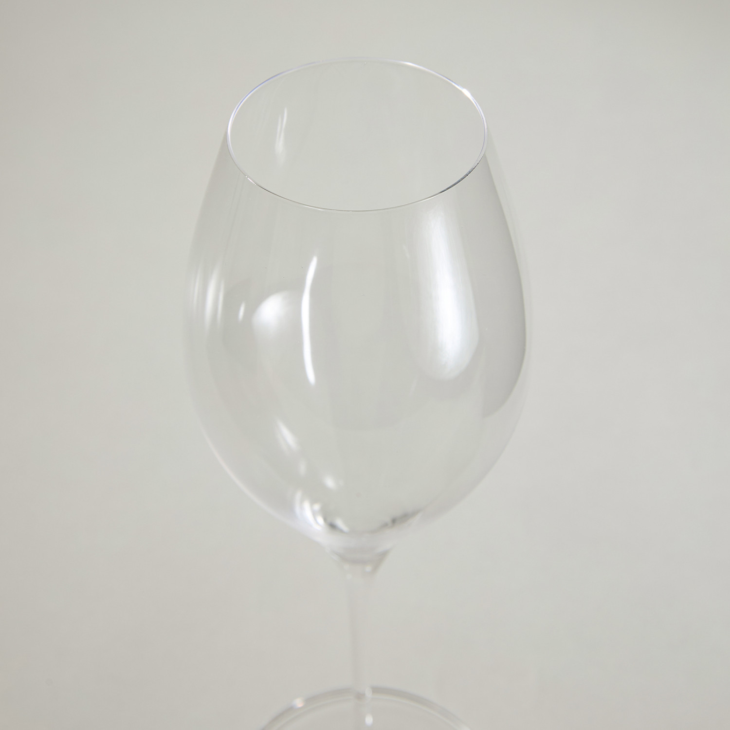 Набор бокалов Raulio II - фото № 4