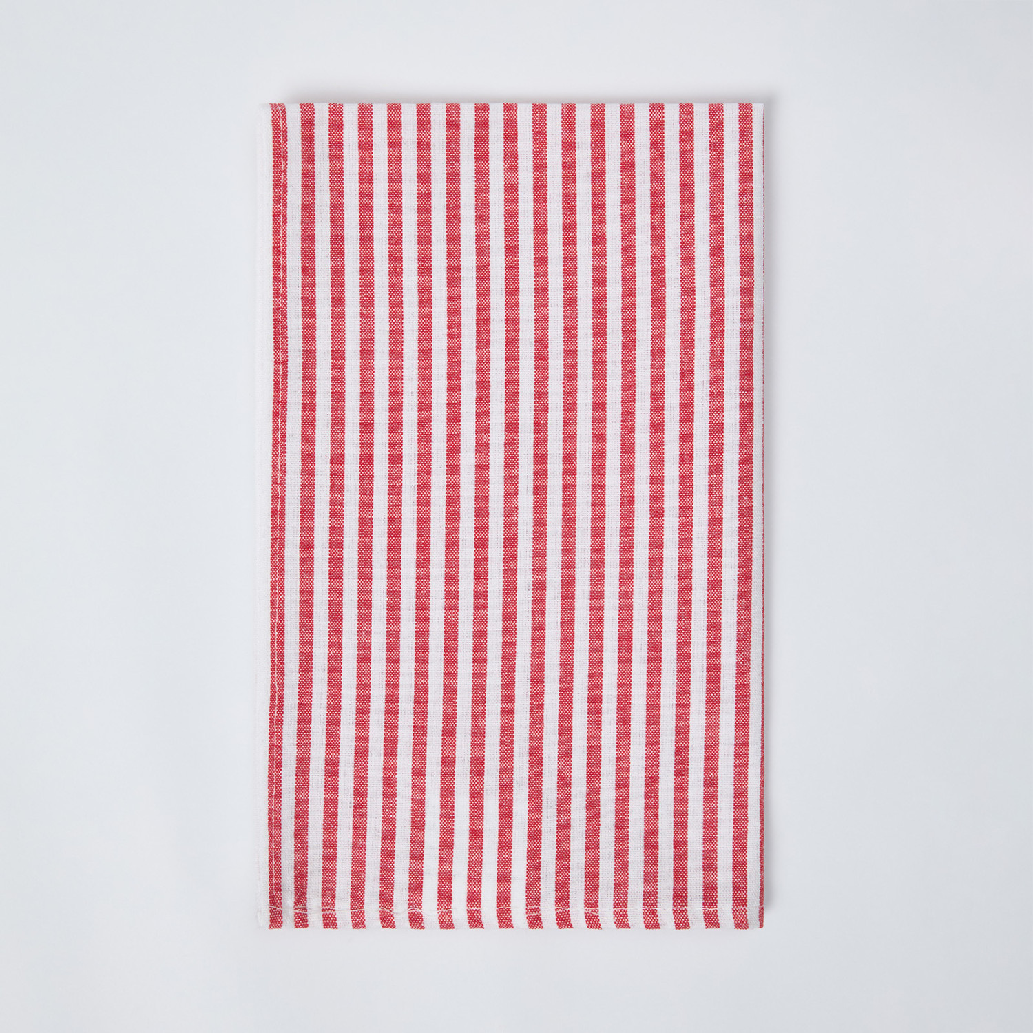 Комплект полотенец Christmas Eve - фото № 13