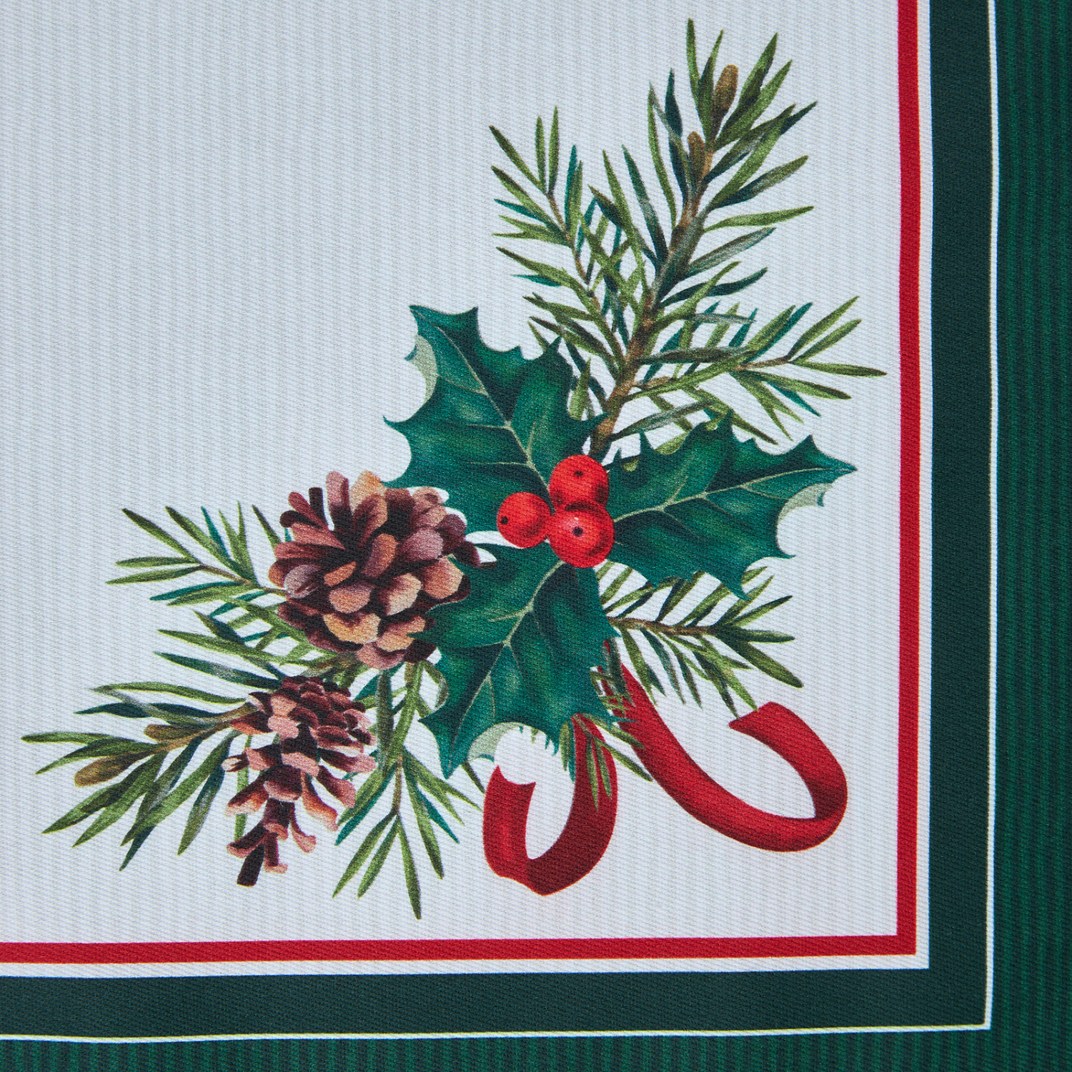 Набор салфеток Игрушки/Toys - фото № 5