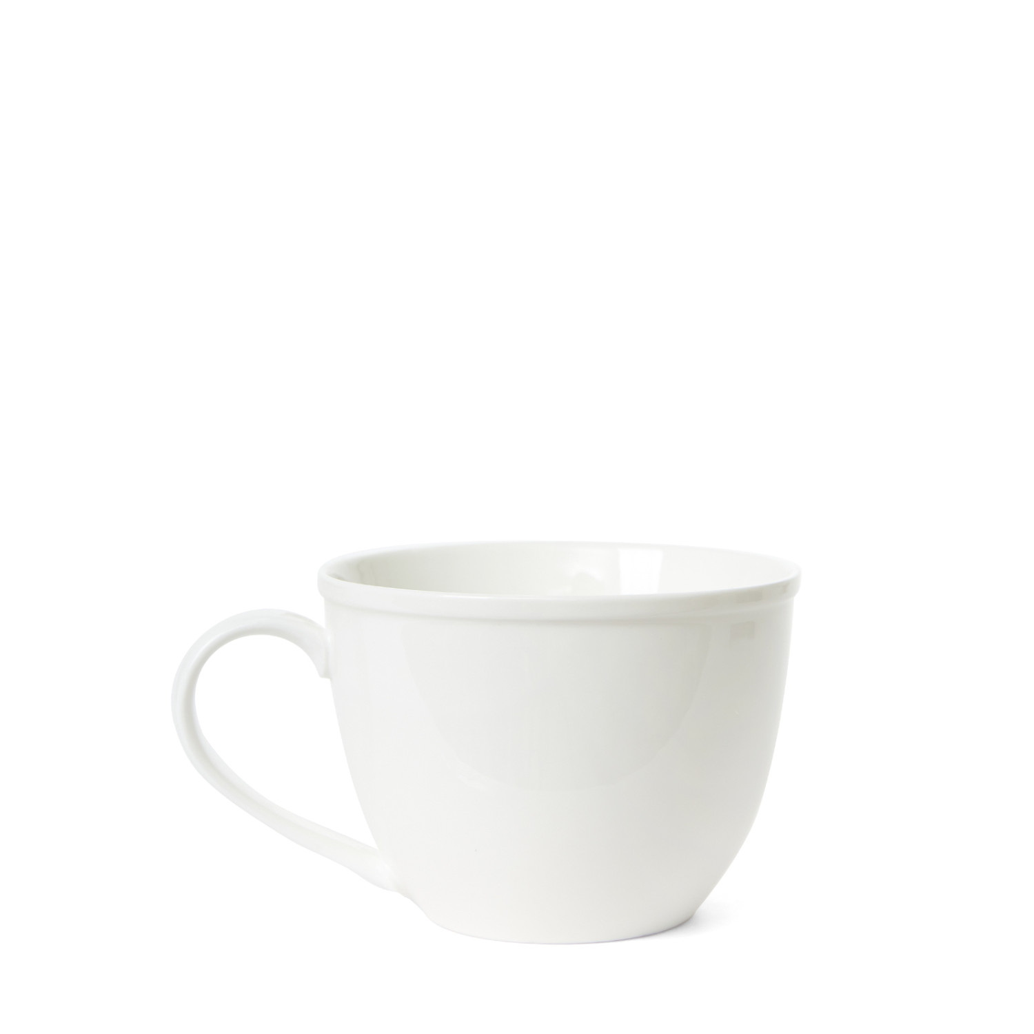 Кружка Torre de invierno - фото № 2