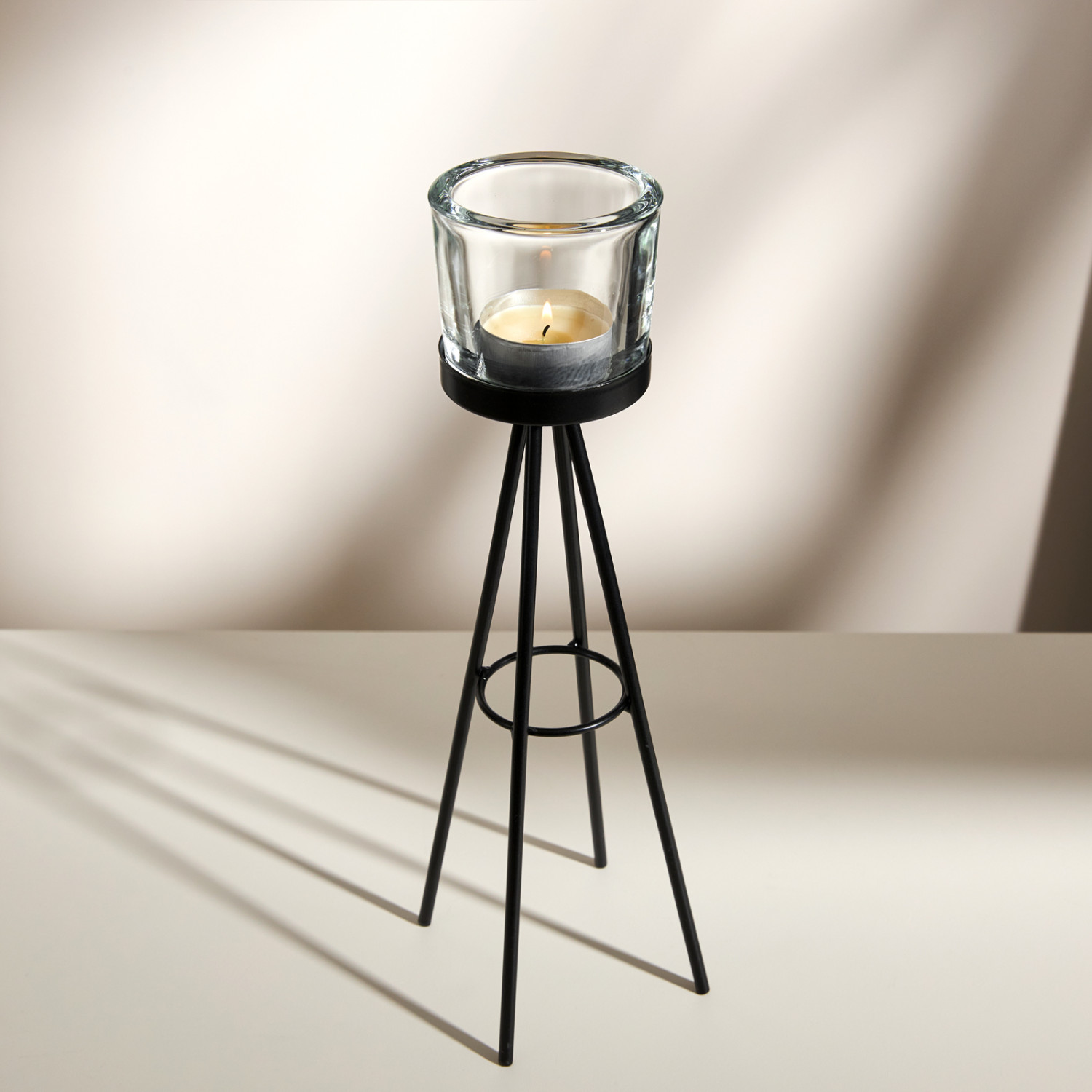 Подсвечник Lumo - фото № 6