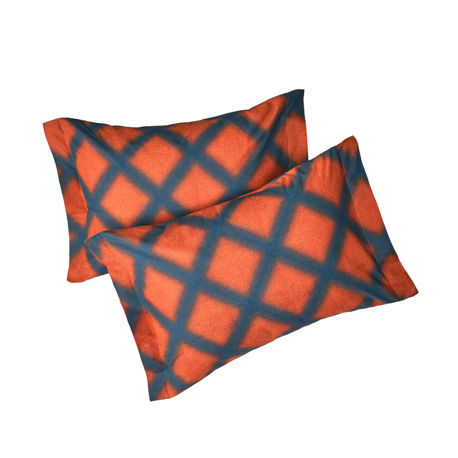 Комплект наволочек Abetina с ушками - фото № 4