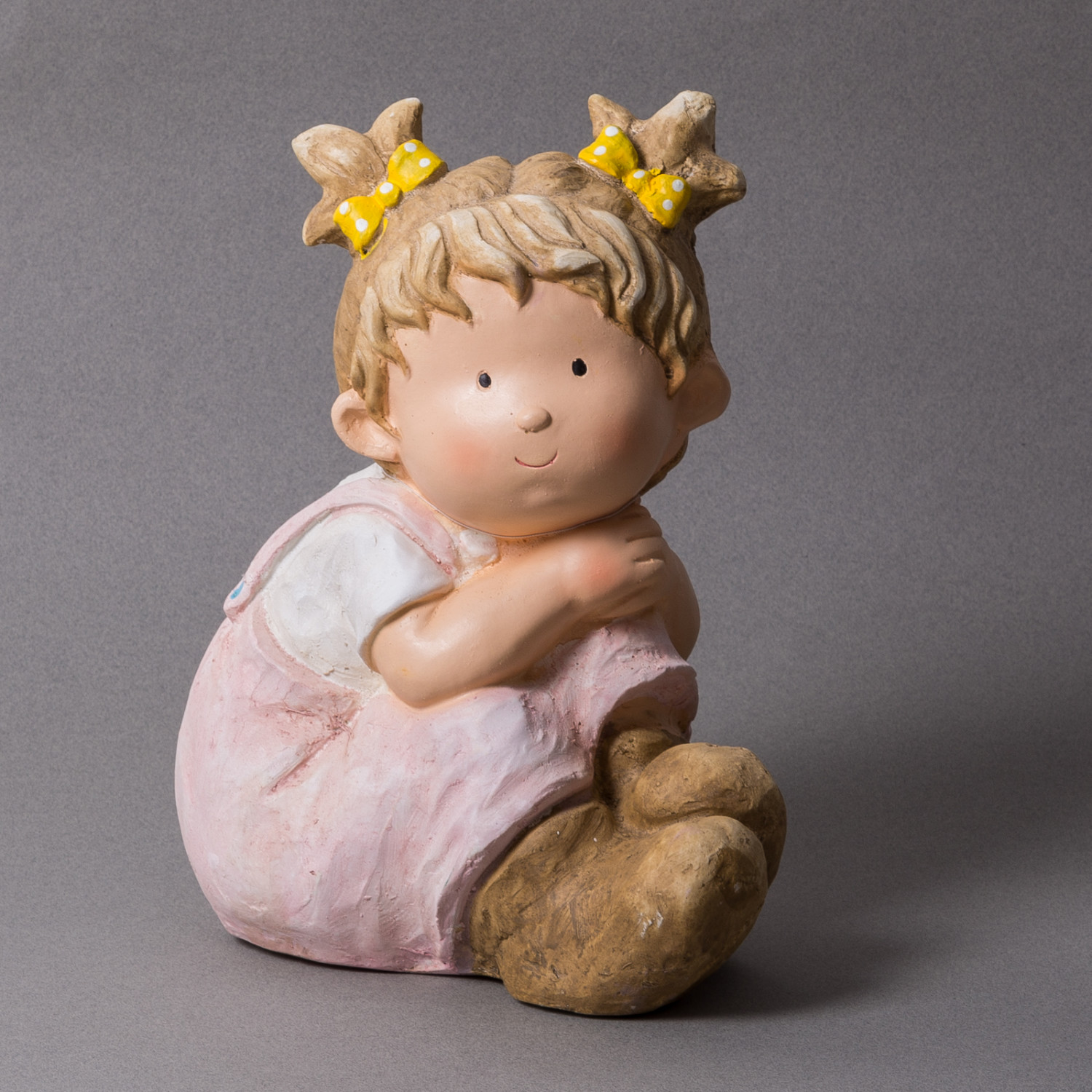 Статуэтка Veronica