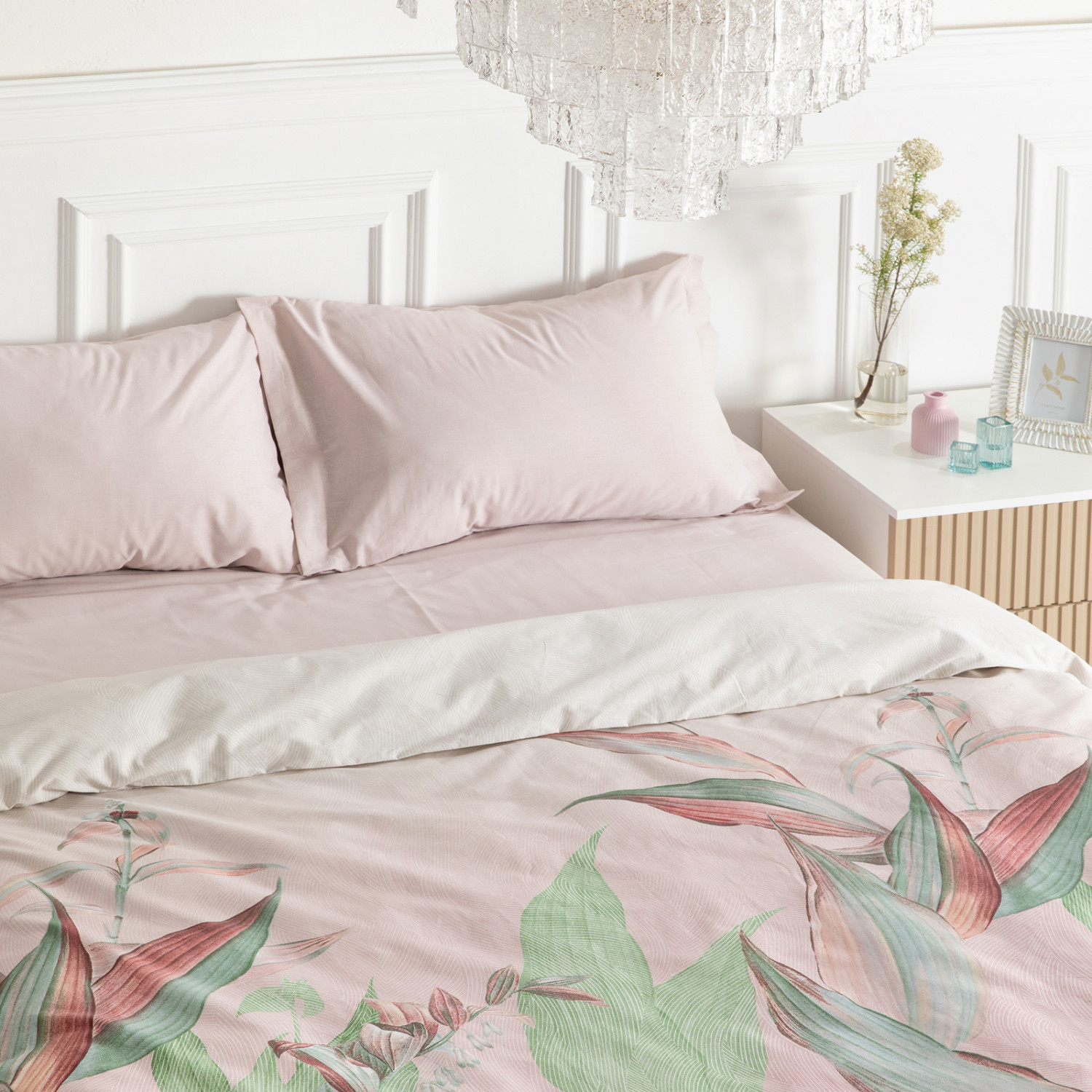 Постельное белье Алезио/Alezio - фото № 3