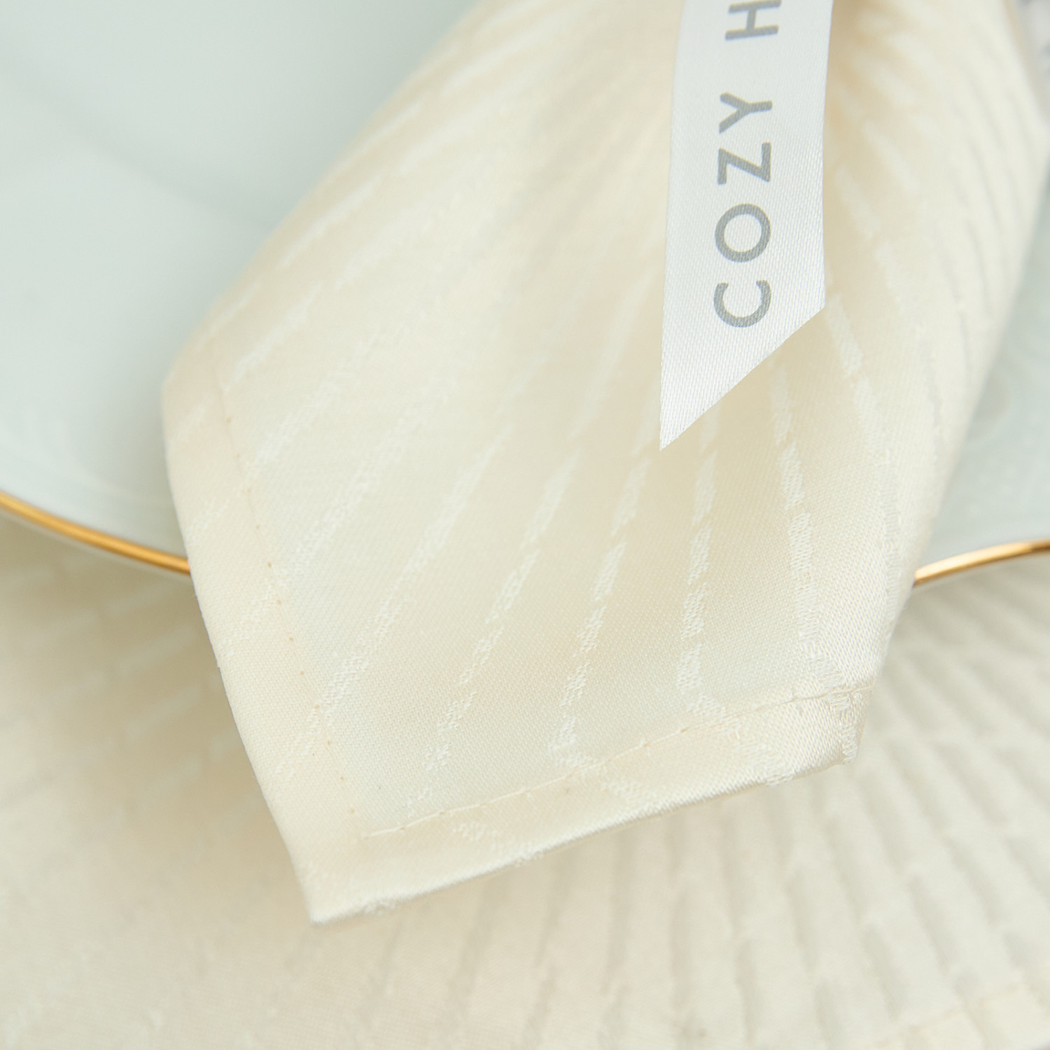 Набор салфеток Stellare - фото № 4