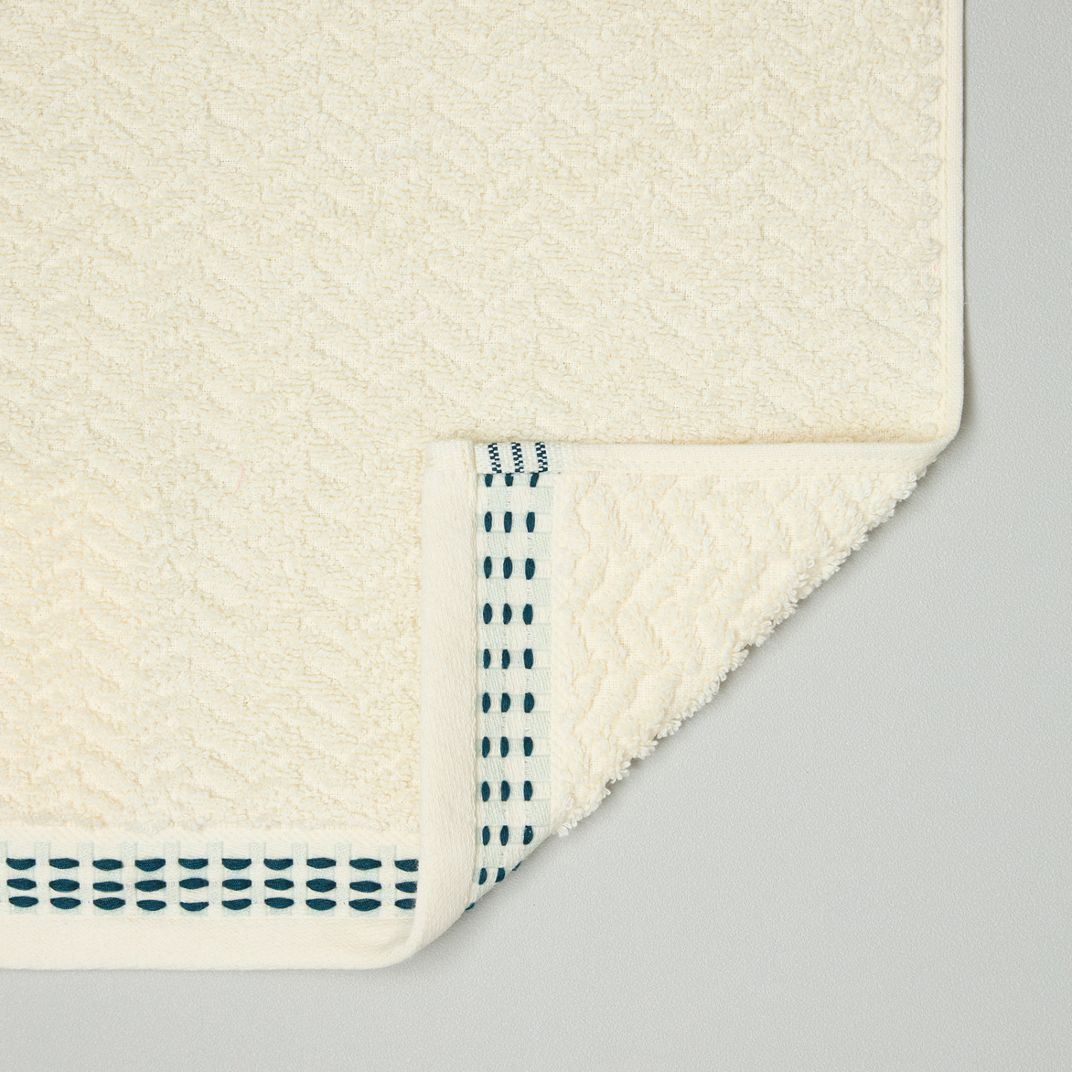 Полотенце махровое Виргилий/Virgilio I - фото № 3