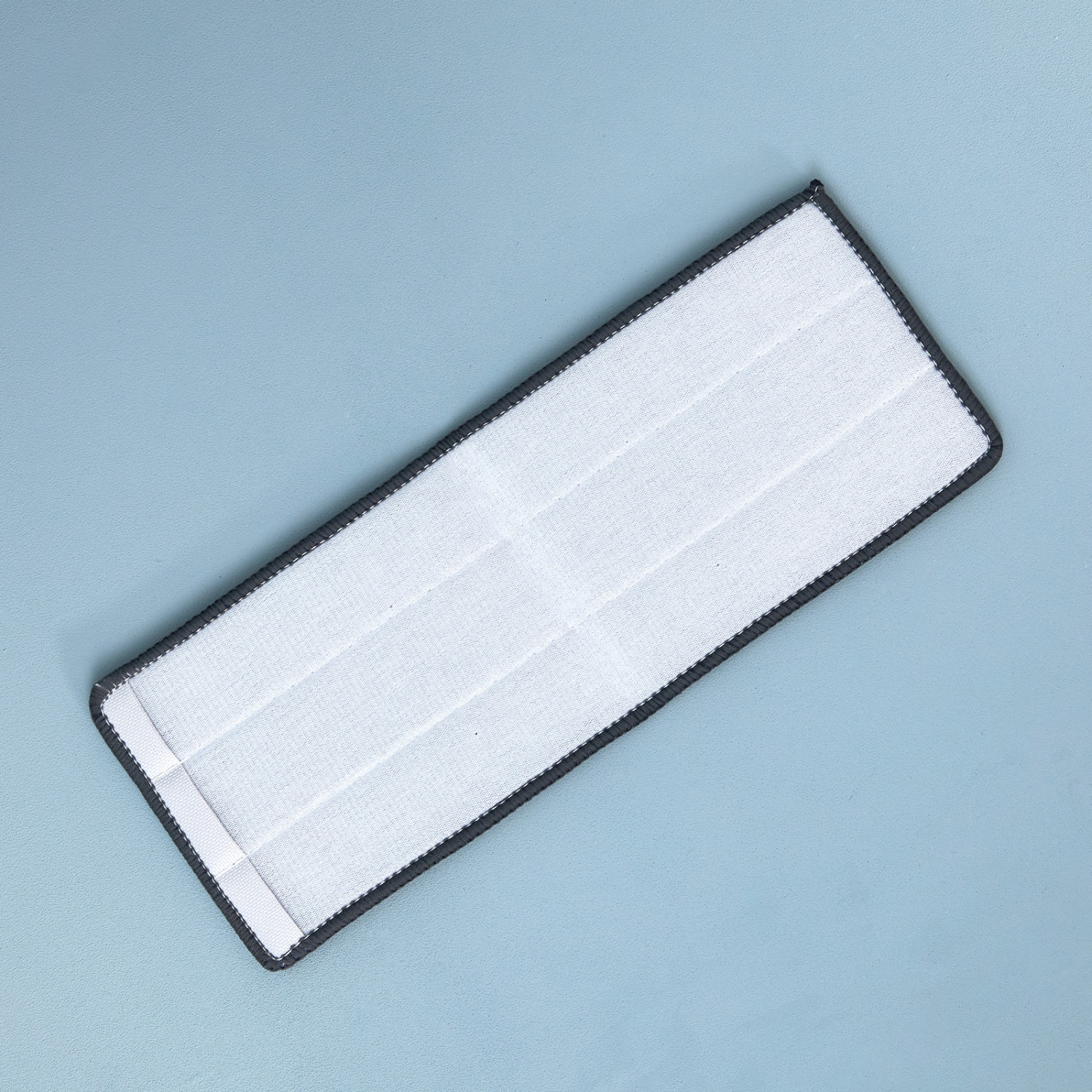 Насадка на швабру Acquaresi - фото № 7