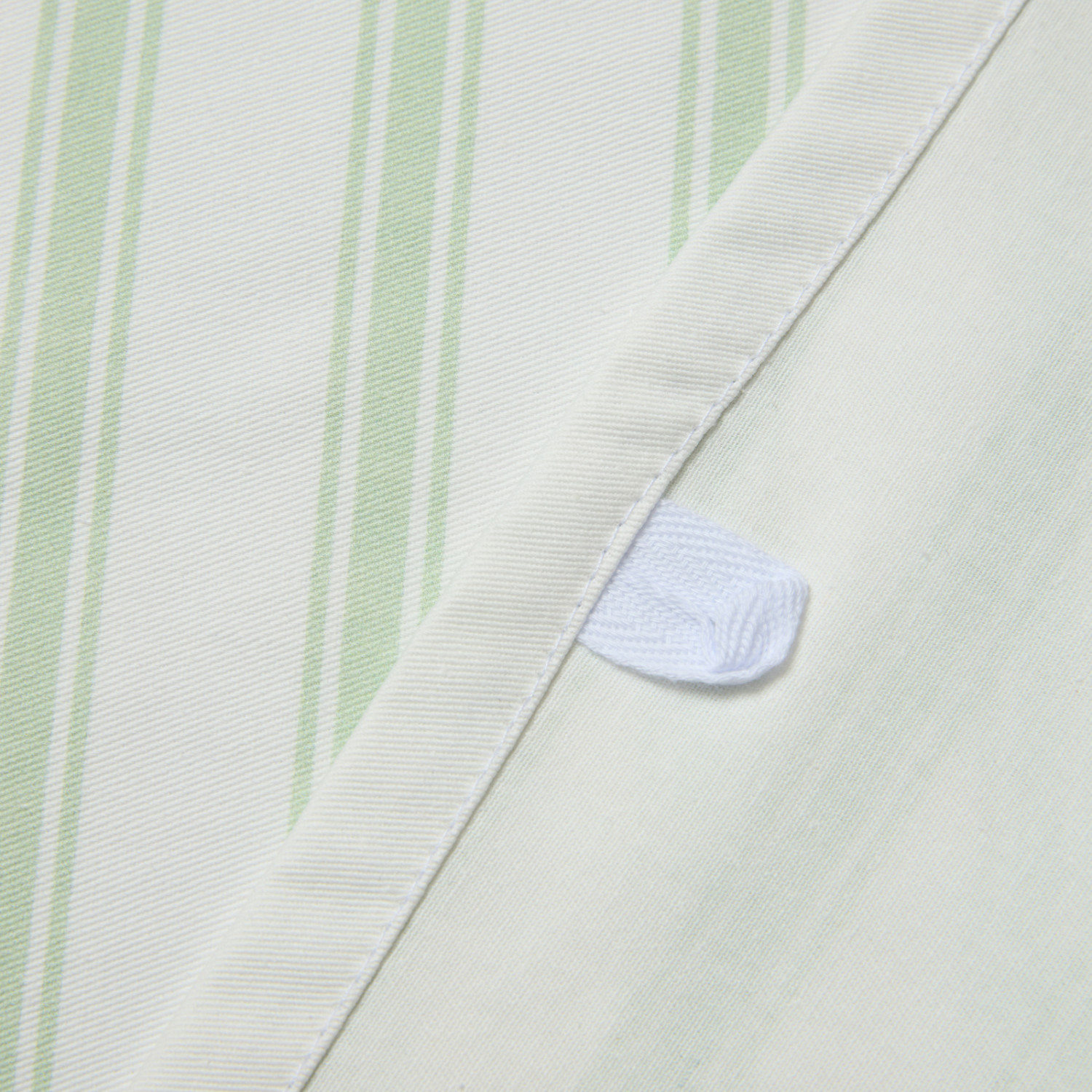 Комплект полотенец Ливо/Livo I - фото № 9