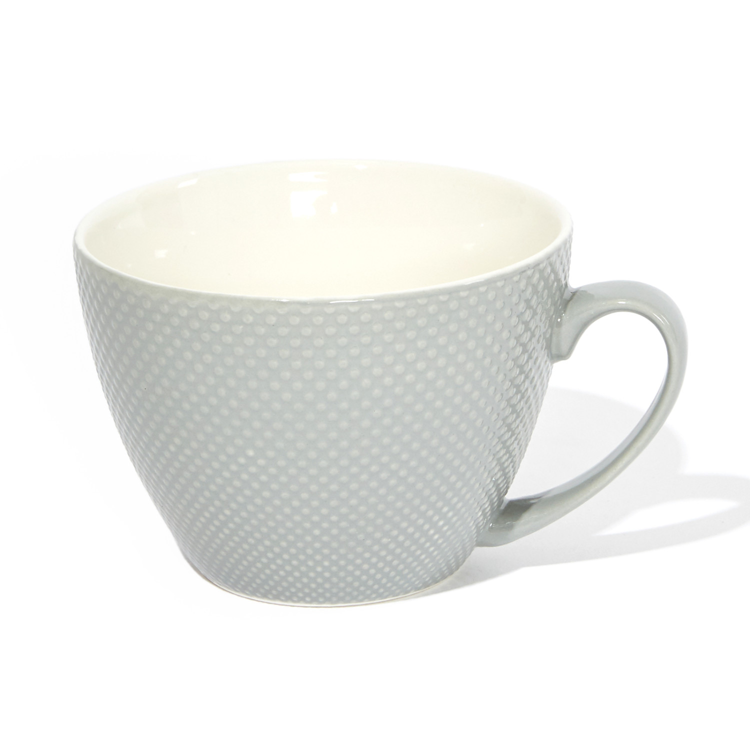 Кружка Lavinio - фото № 3