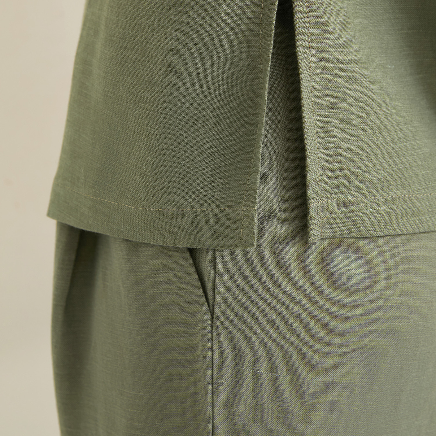 Блуза Estivo II - фото № 12