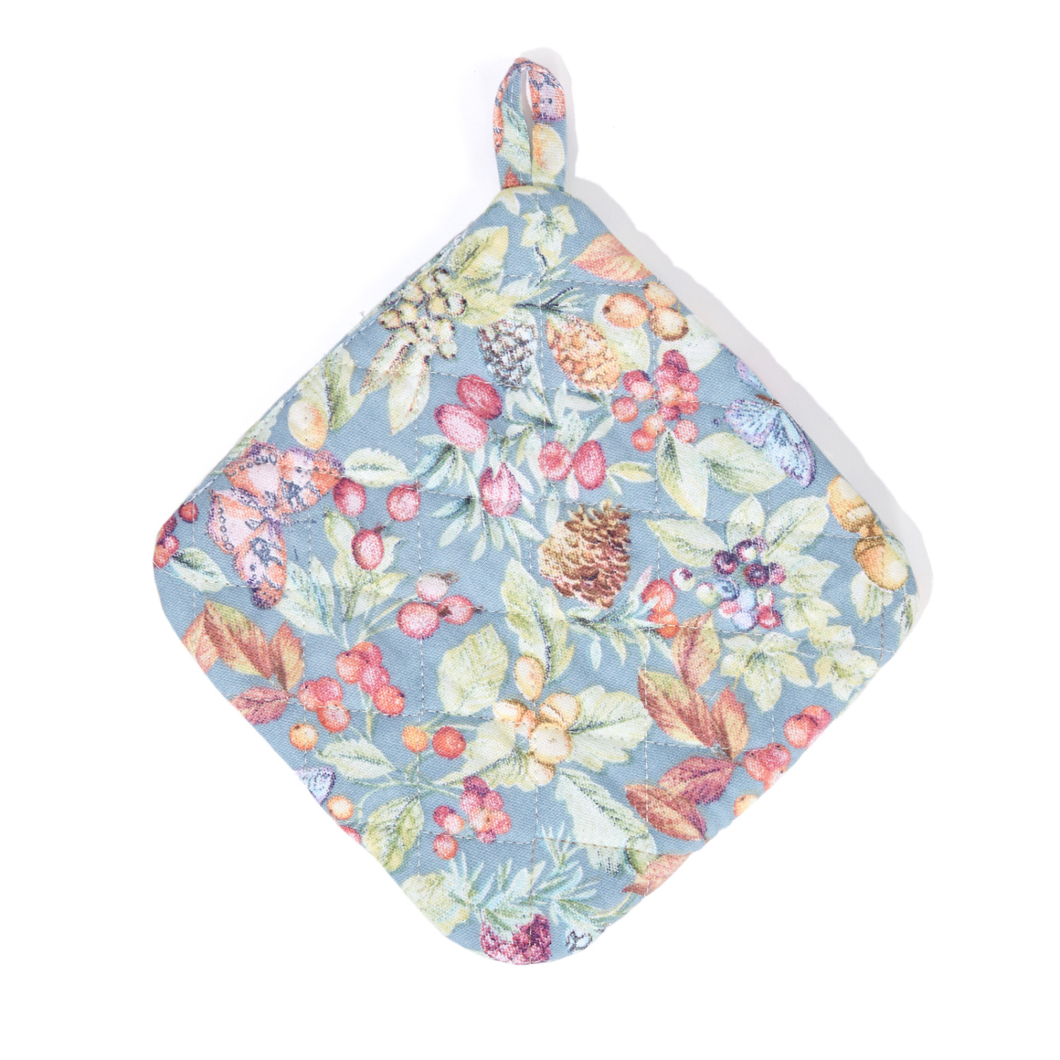 Прихватка Marcella - фото № 4