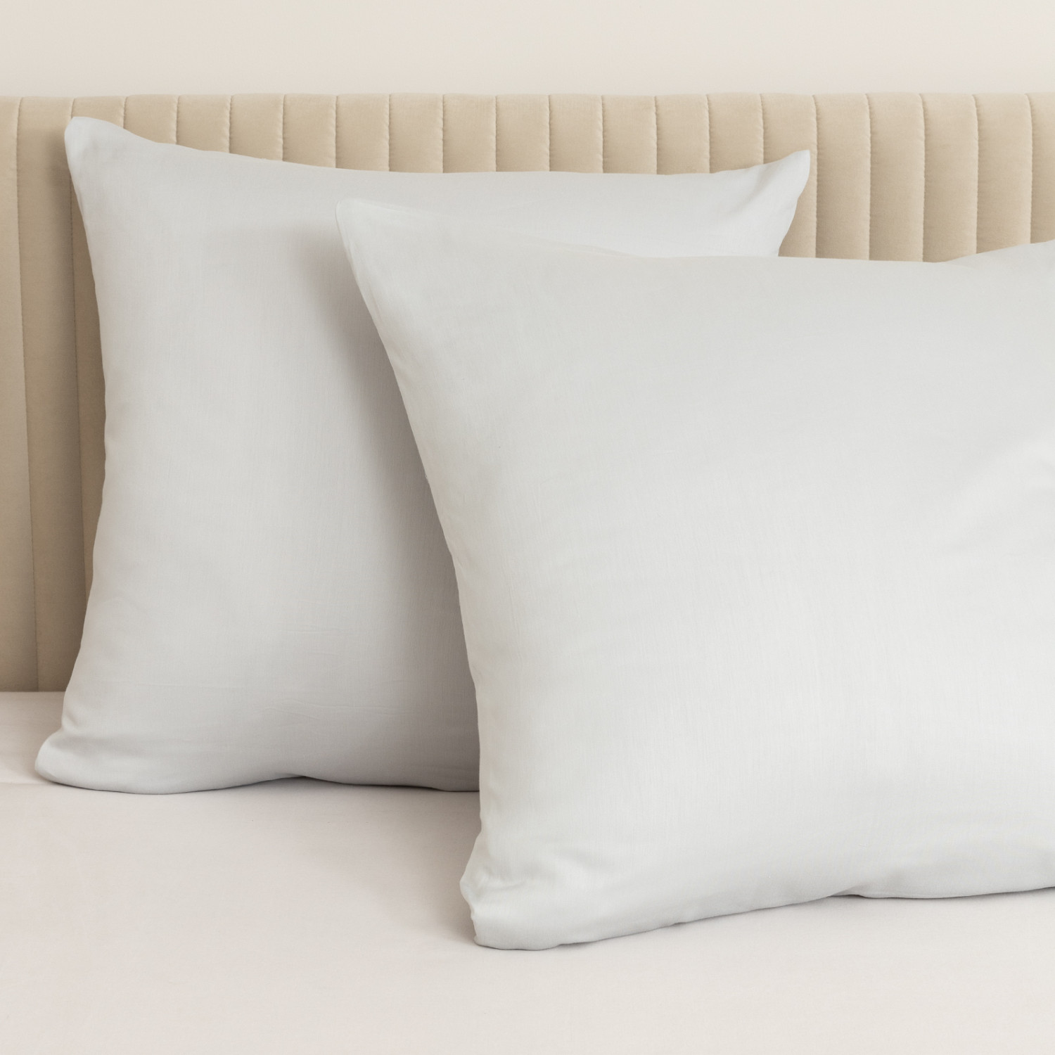 Комплект наволочек Gainsborough II