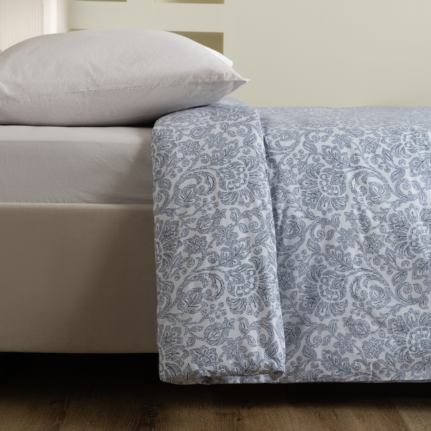 Пододеяльник Сastello - фото № 2